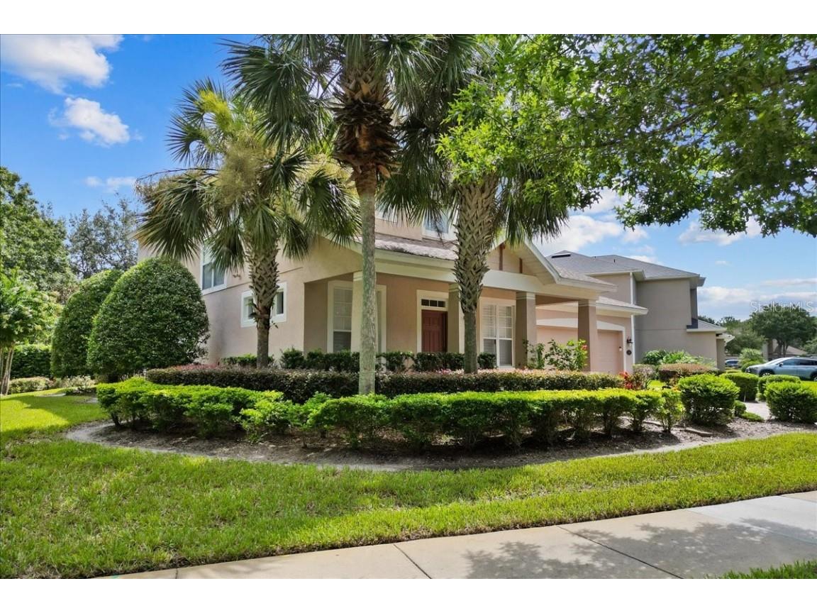 118 Birchmont Drive Deland FL 32724 V4944018 image58