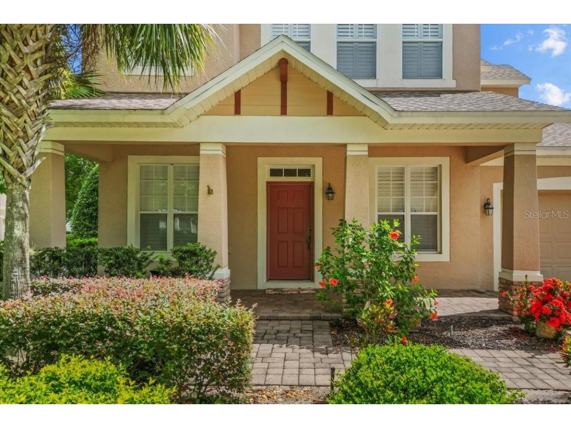 118 Birchmont Drive Deland FL 32724 V4944018 image59