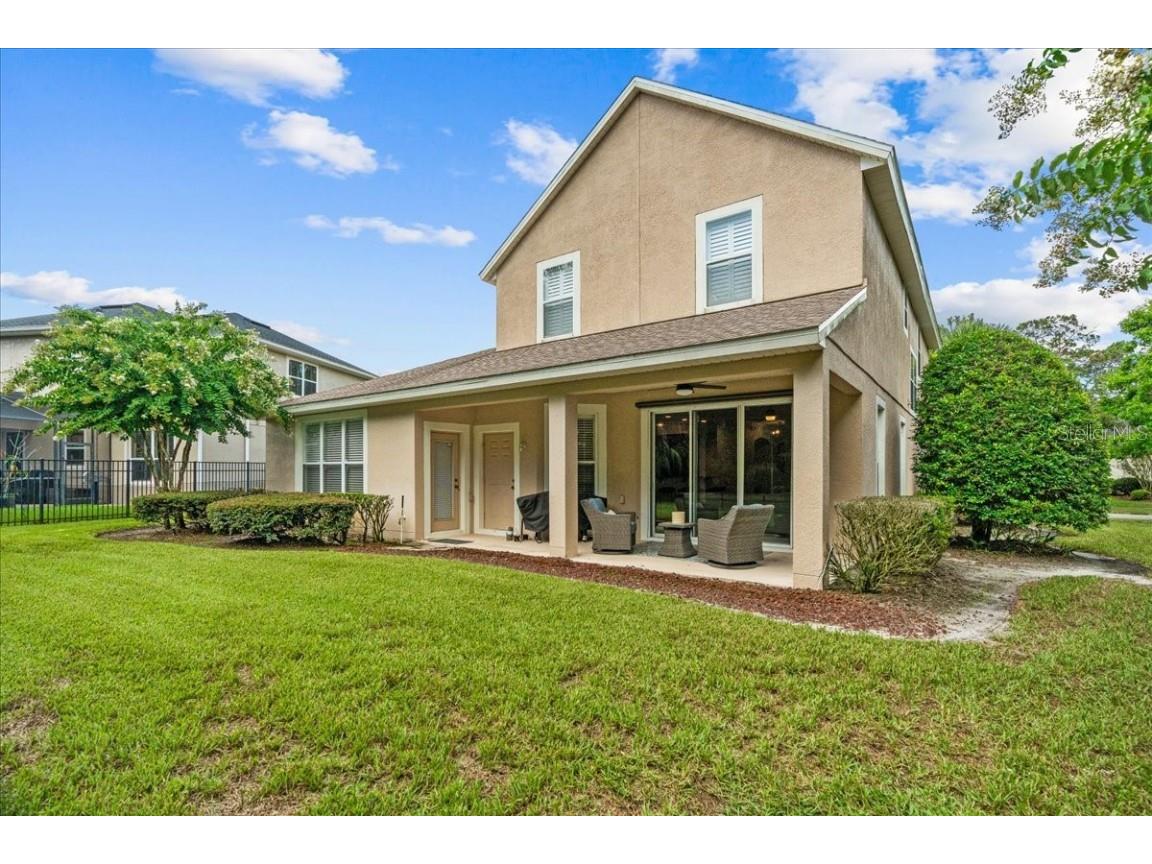 118 Birchmont Drive Deland FL 32724 V4944018 image6