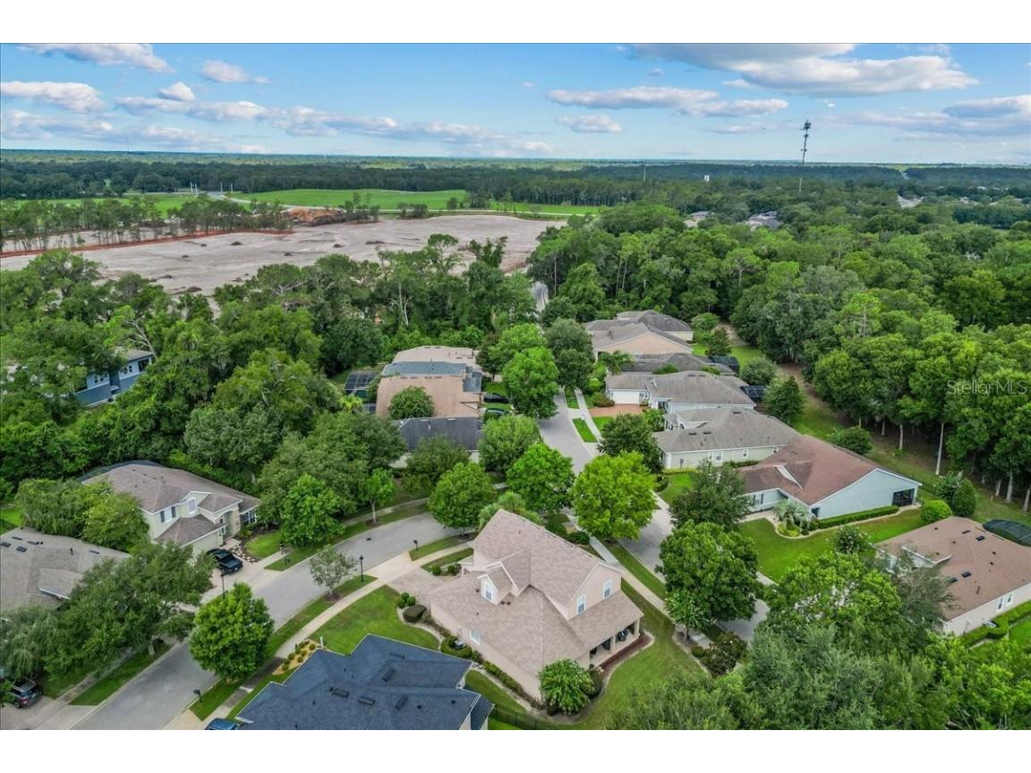 118 Birchmont Drive Deland FL 32724 V4944018 image60