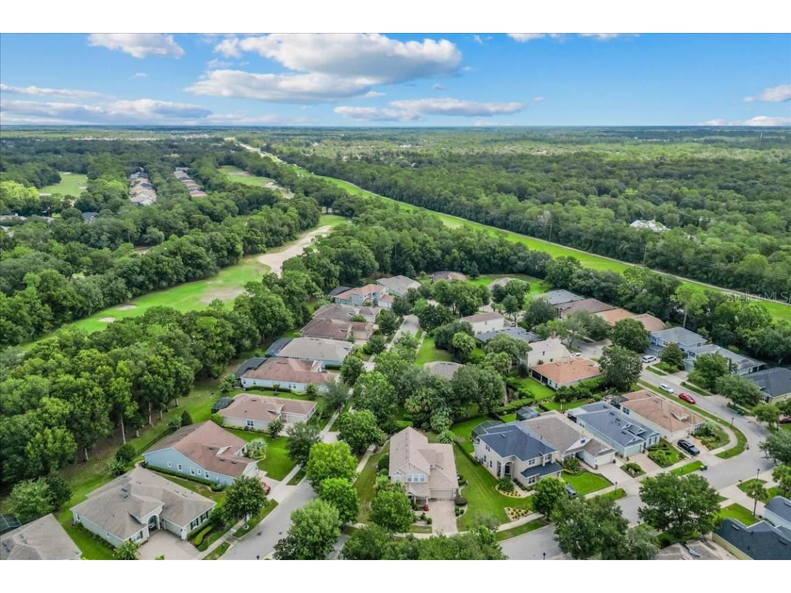 118 Birchmont Drive Deland FL 32724 V4944018 image61