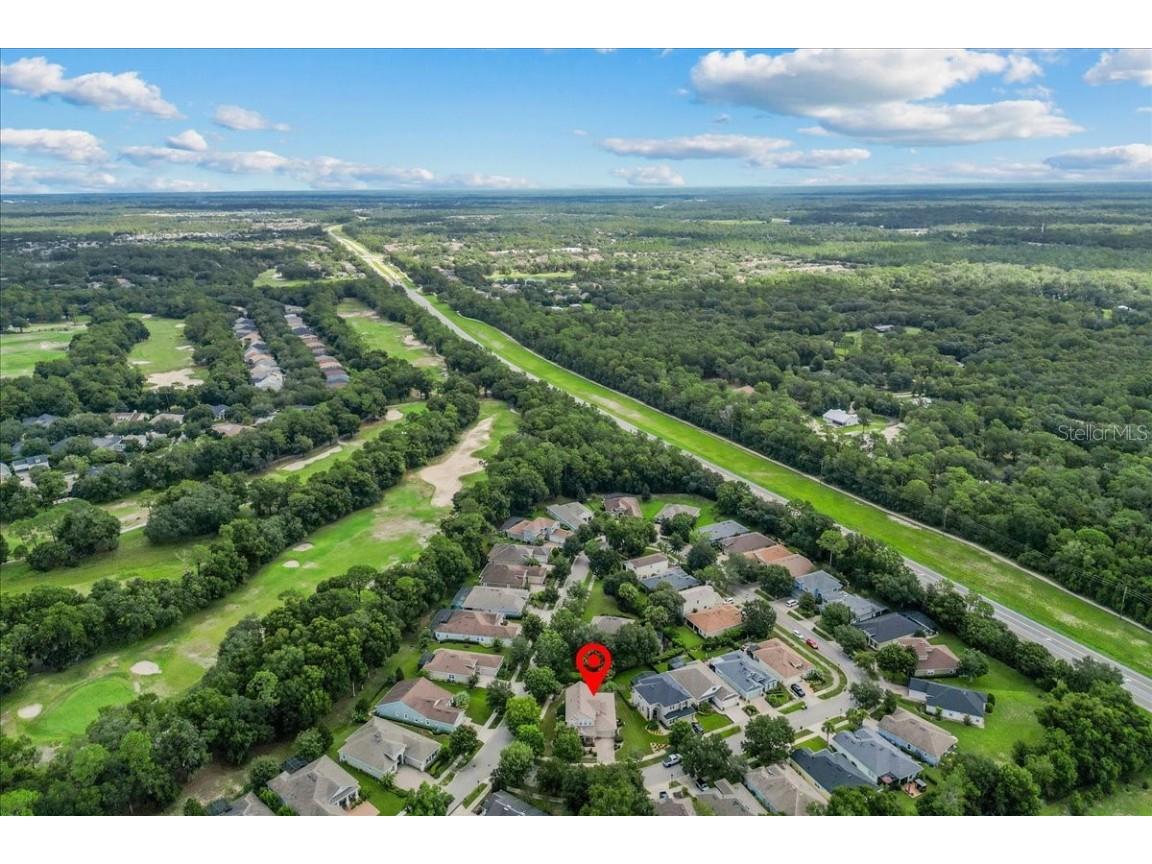 118 Birchmont Drive Deland FL 32724 V4944018 image62