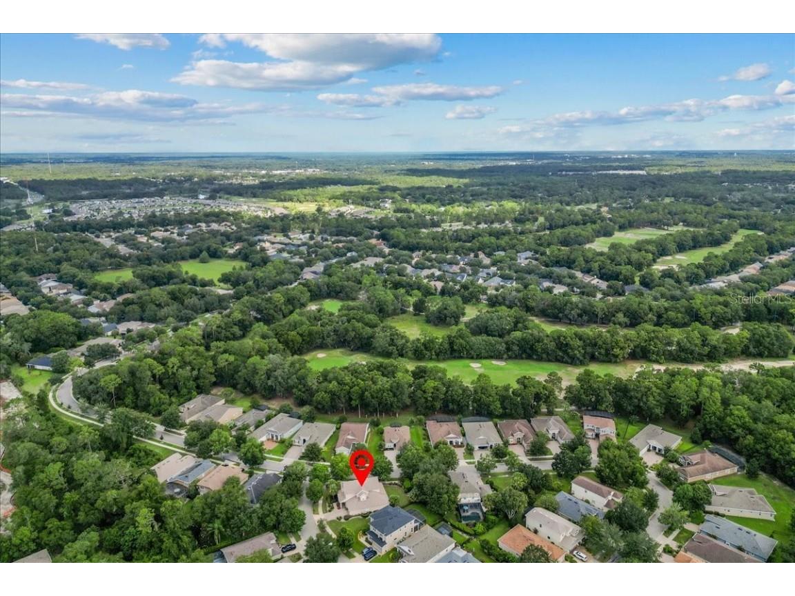 118 Birchmont Drive Deland FL 32724 V4944018 image63