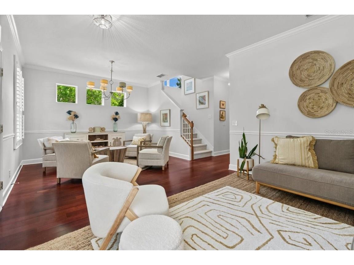 118 Birchmont Drive Deland FL 32724 V4944018 image7