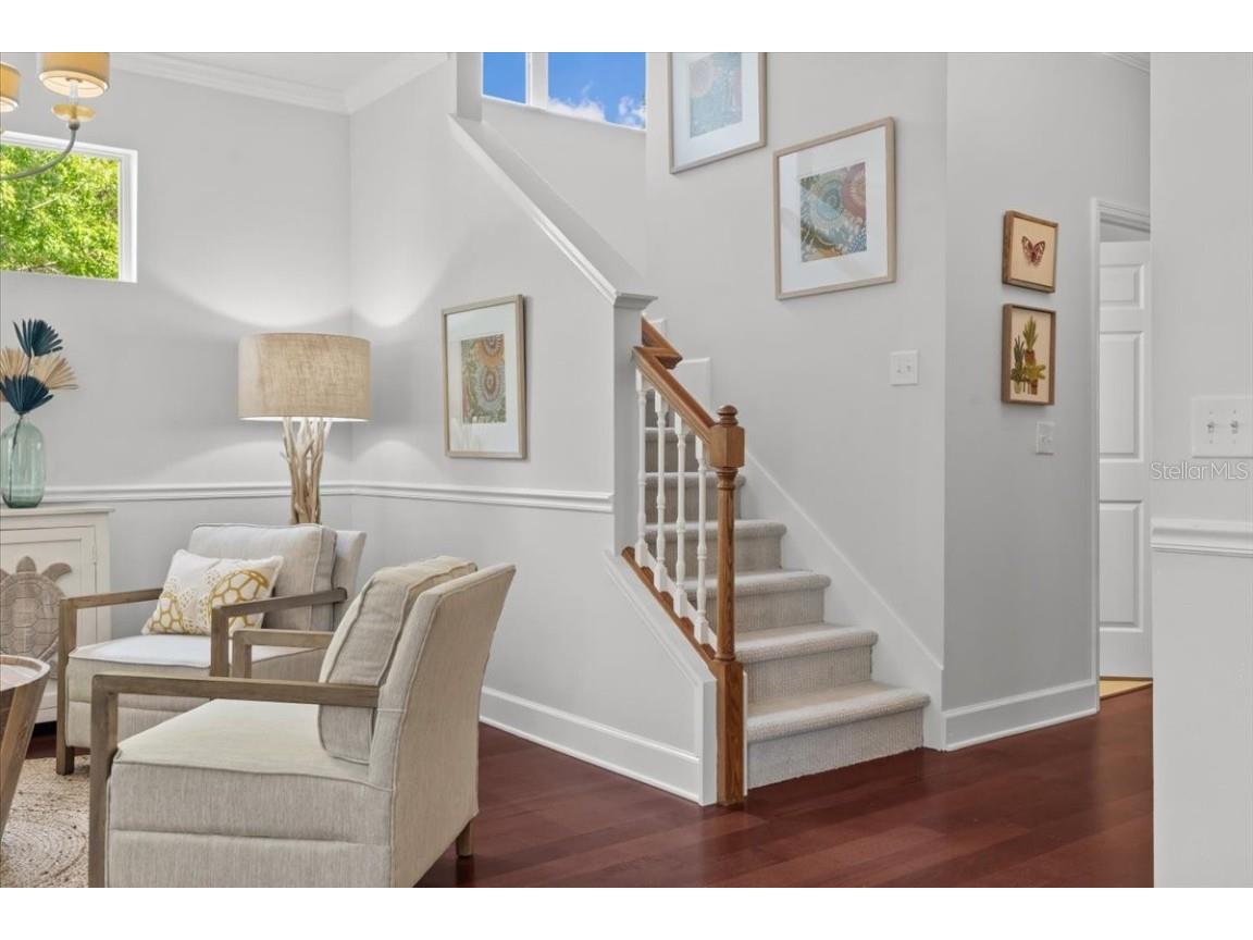 118 Birchmont Drive Deland FL 32724 V4944018 image8