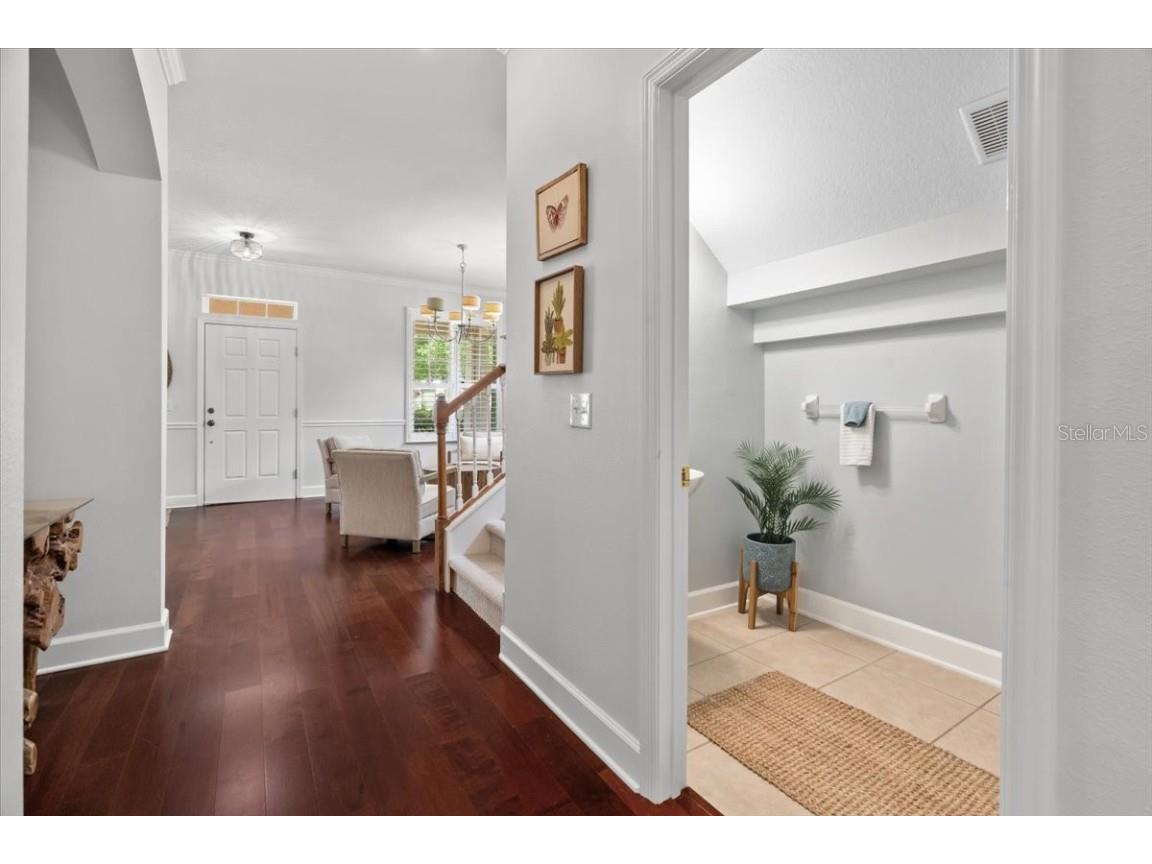 118 Birchmont Drive Deland FL 32724 V4944018 image9