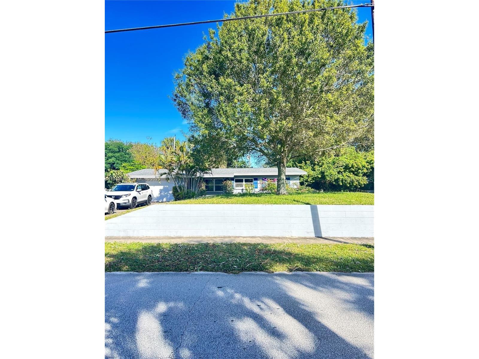 118 Bougainvillea Drive Rockledge FL 32955 TB8466369 image1