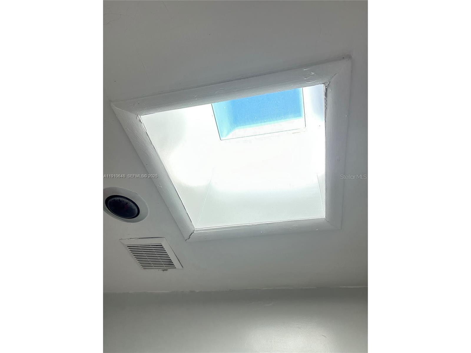 118 Bougainvillea Drive Rockledge FL 32955 TB8466369 image10