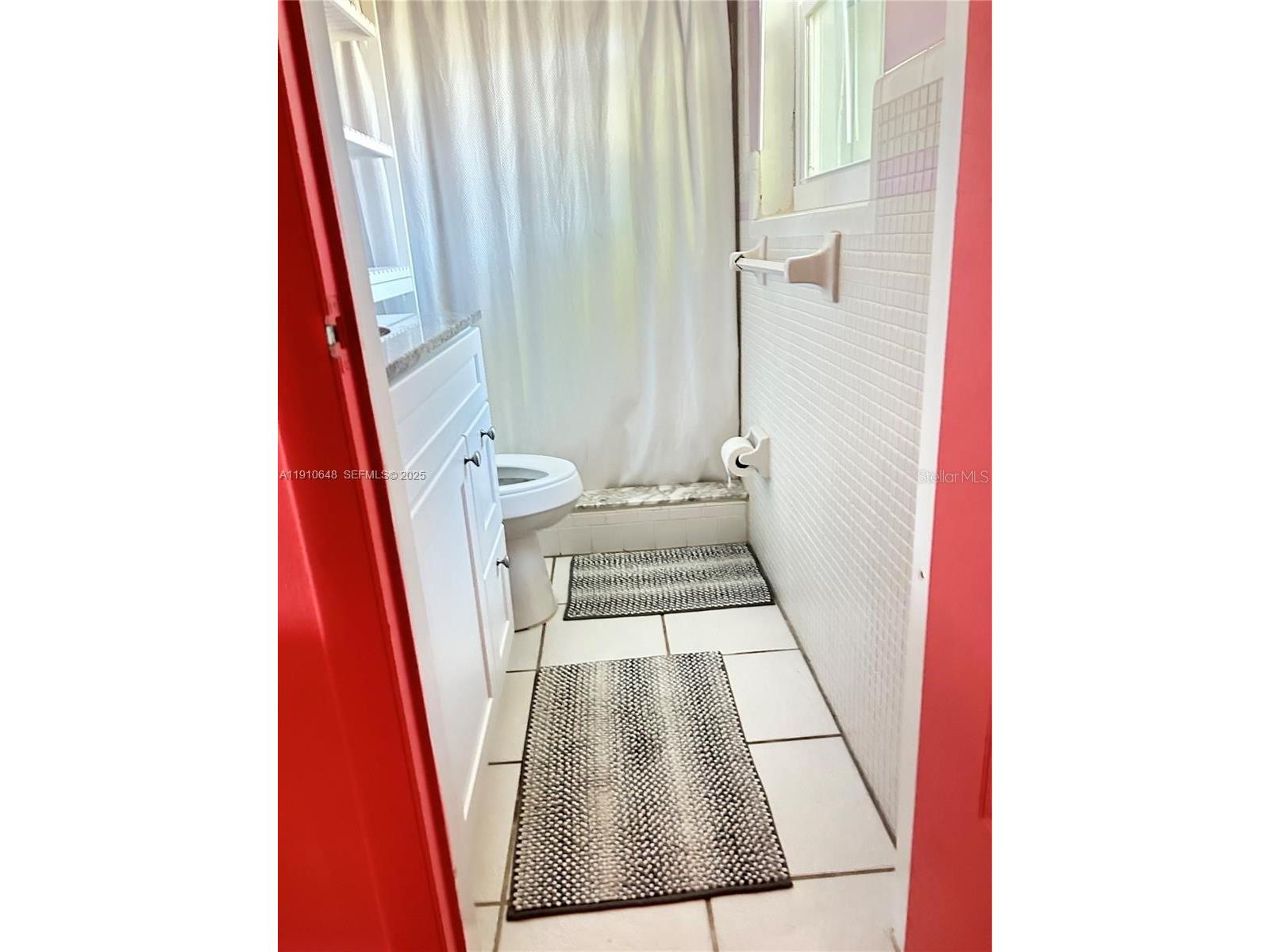 118 Bougainvillea Drive Rockledge FL 32955 TB8466369 image11