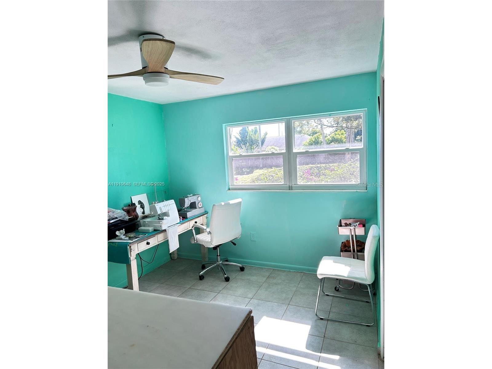 118 Bougainvillea Drive Rockledge FL 32955 TB8466369 image12