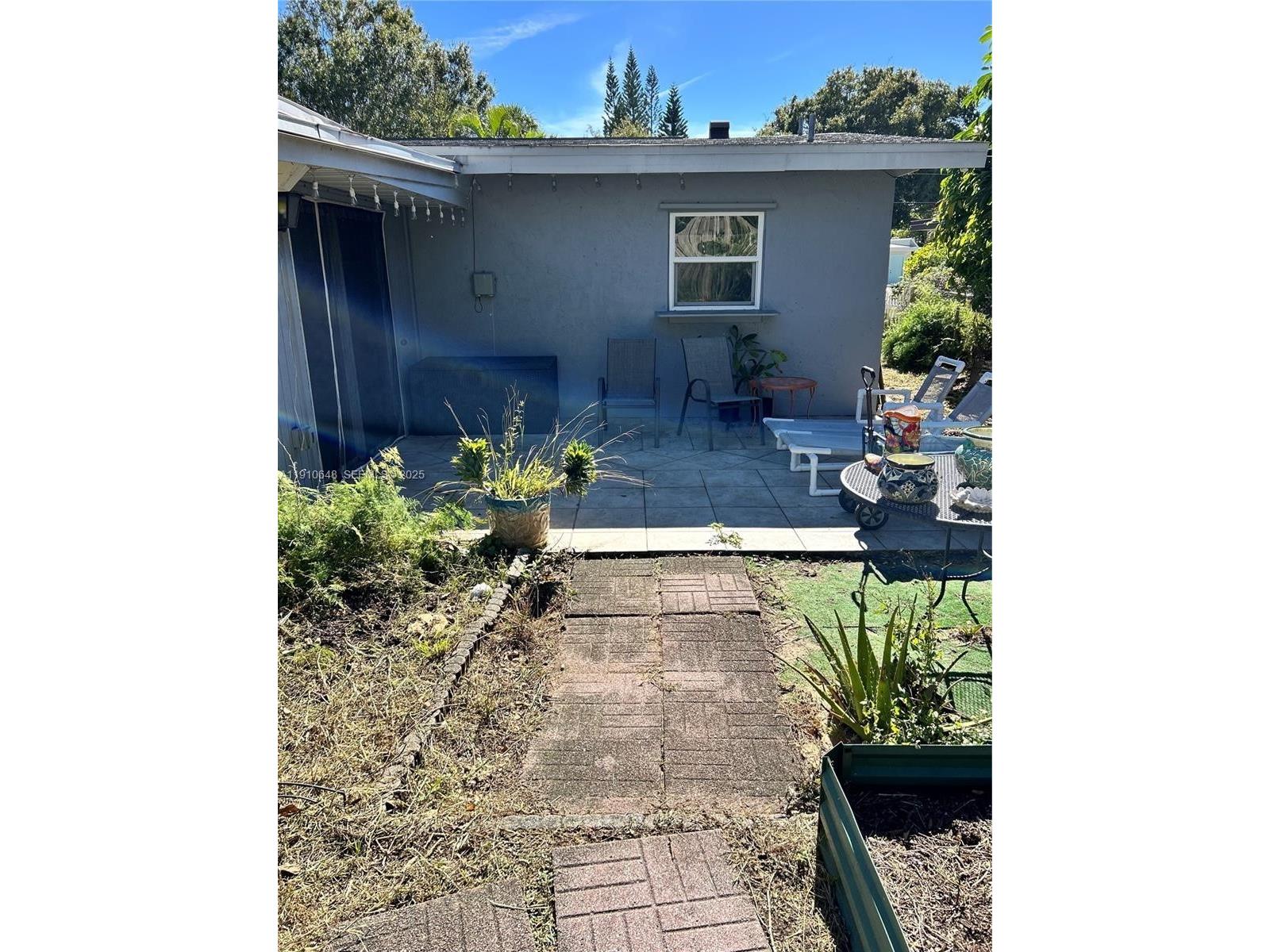 118 Bougainvillea Drive Rockledge FL 32955 TB8466369 image13