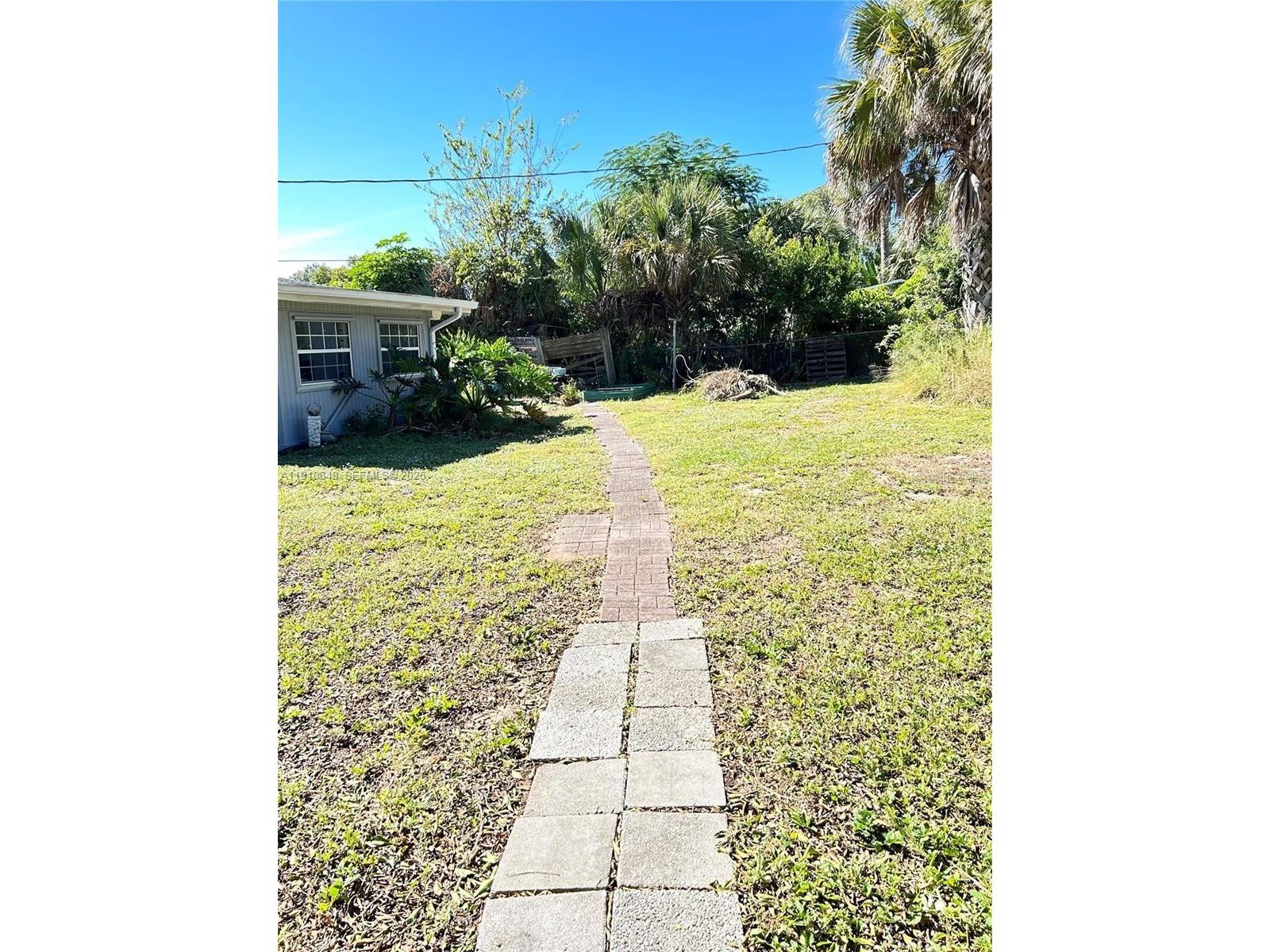 118 Bougainvillea Drive Rockledge FL 32955 TB8466369 image14