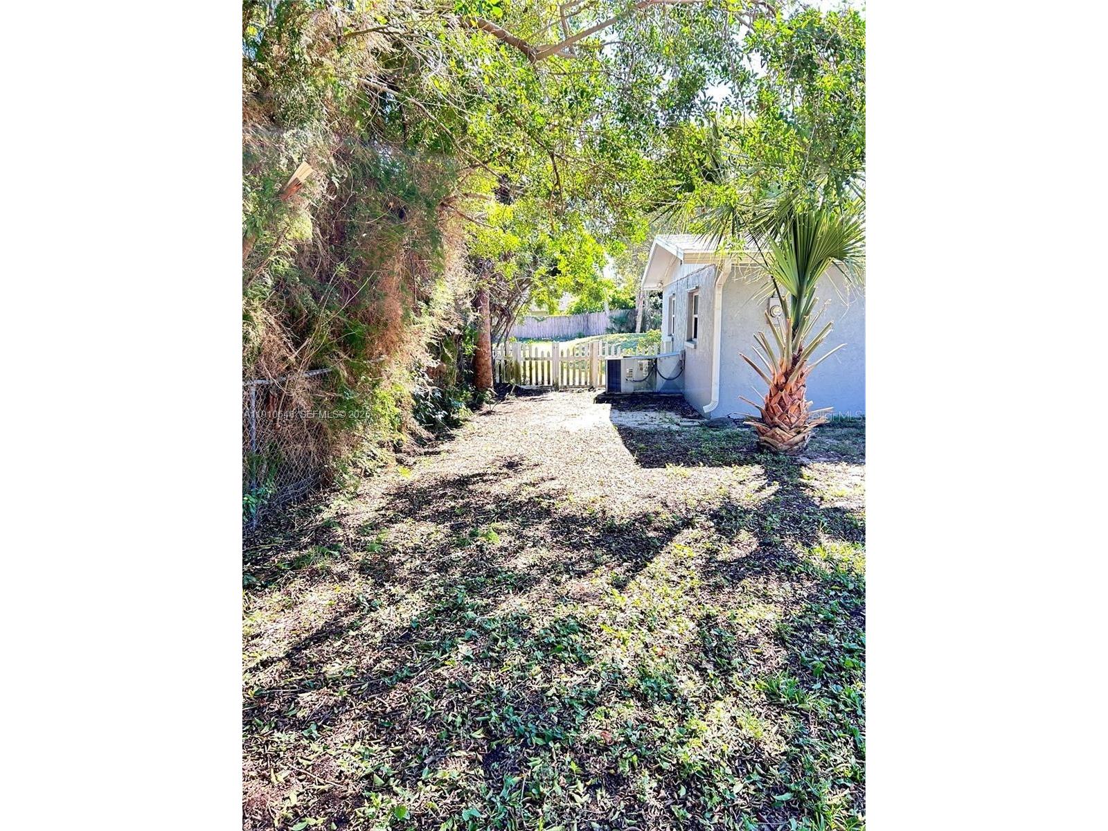 118 Bougainvillea Drive Rockledge FL 32955 TB8466369 image15