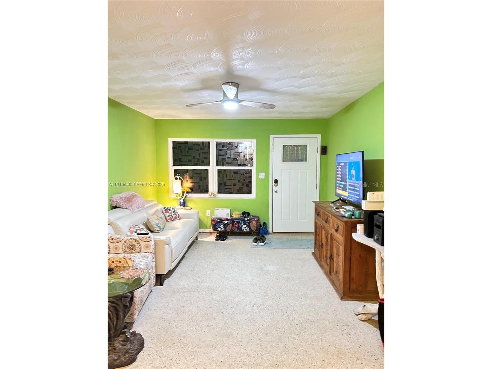 118 Bougainvillea Drive Rockledge FL 32955 TB8466369 image2