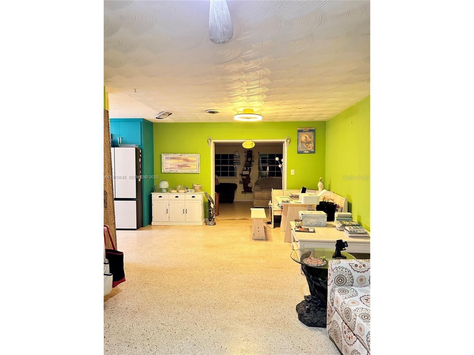 118 Bougainvillea Drive Rockledge FL 32955 TB8466369 image3