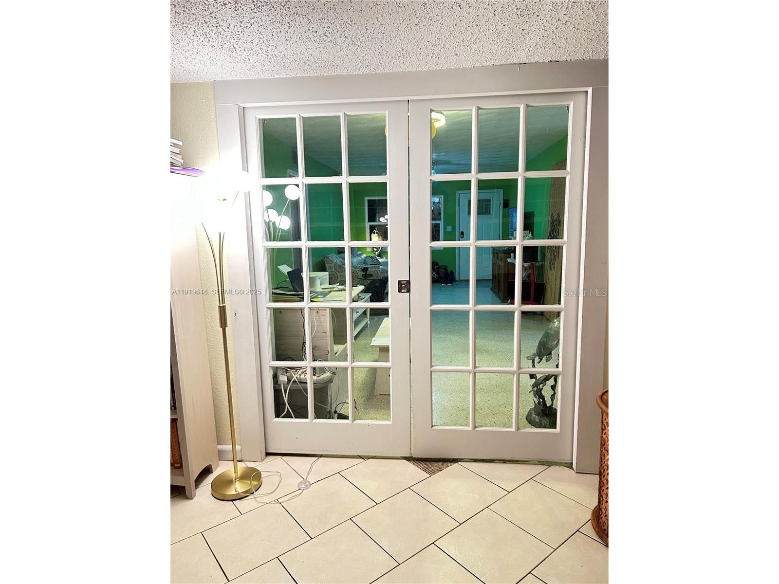 118 Bougainvillea Drive Rockledge FL 32955 TB8466369 image4