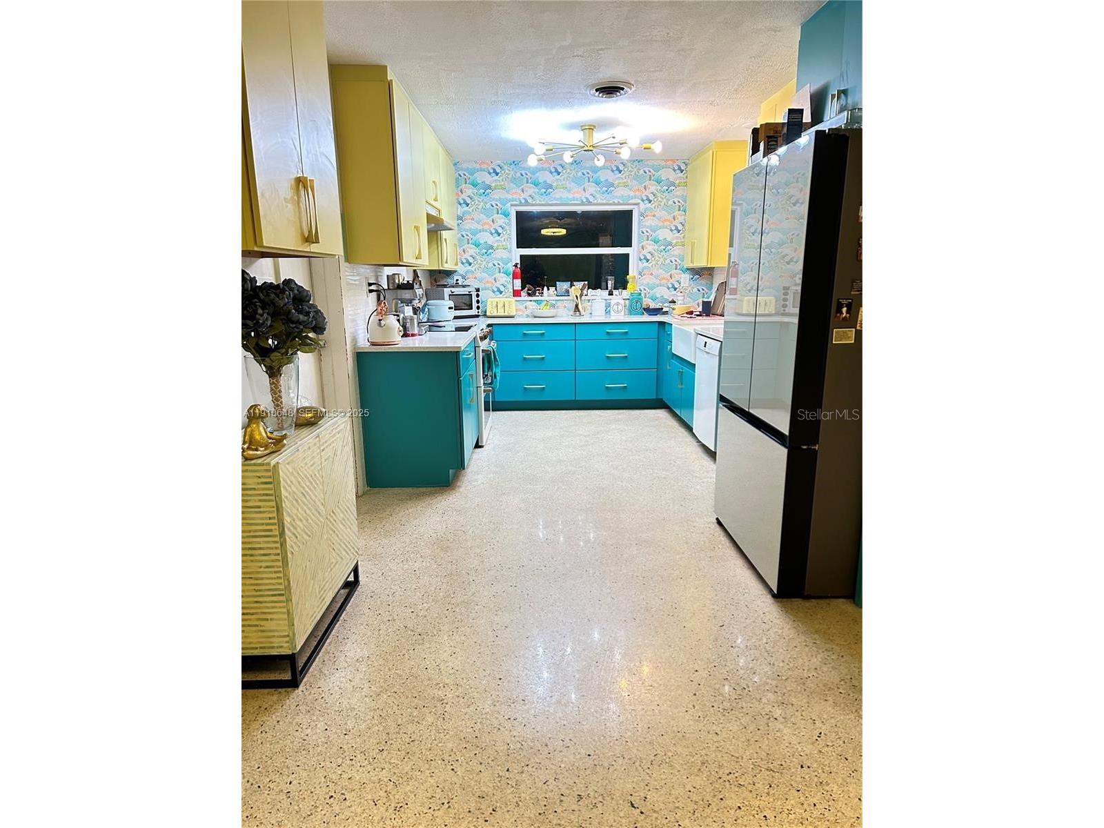 118 Bougainvillea Drive Rockledge FL 32955 TB8466369 image5