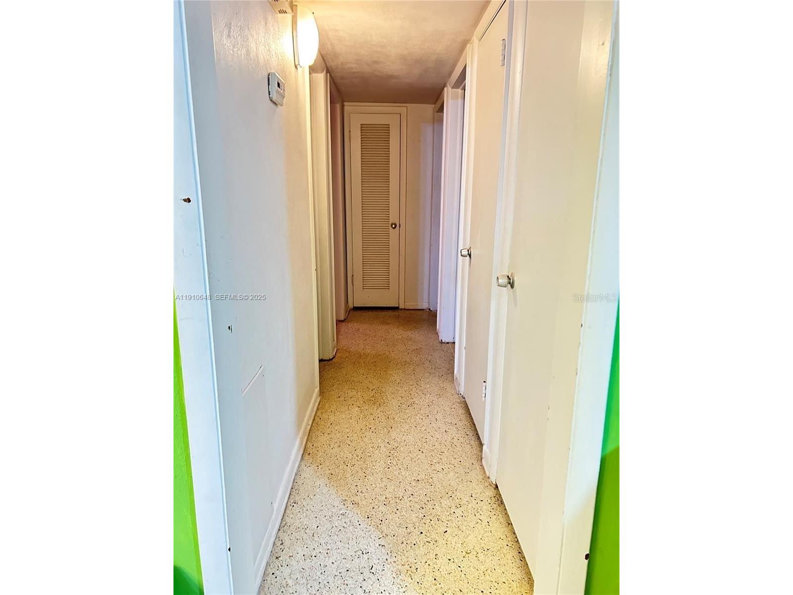 118 Bougainvillea Drive Rockledge FL 32955 TB8466369 image6