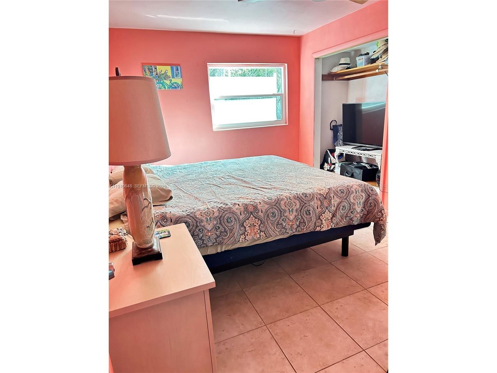 118 Bougainvillea Drive Rockledge FL 32955 TB8466369 image7