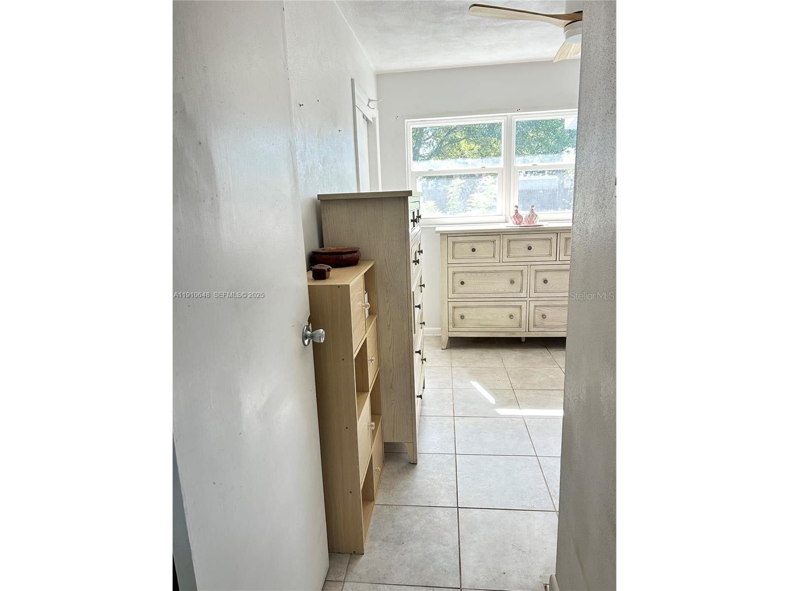 118 Bougainvillea Drive Rockledge FL 32955 TB8466369 image8