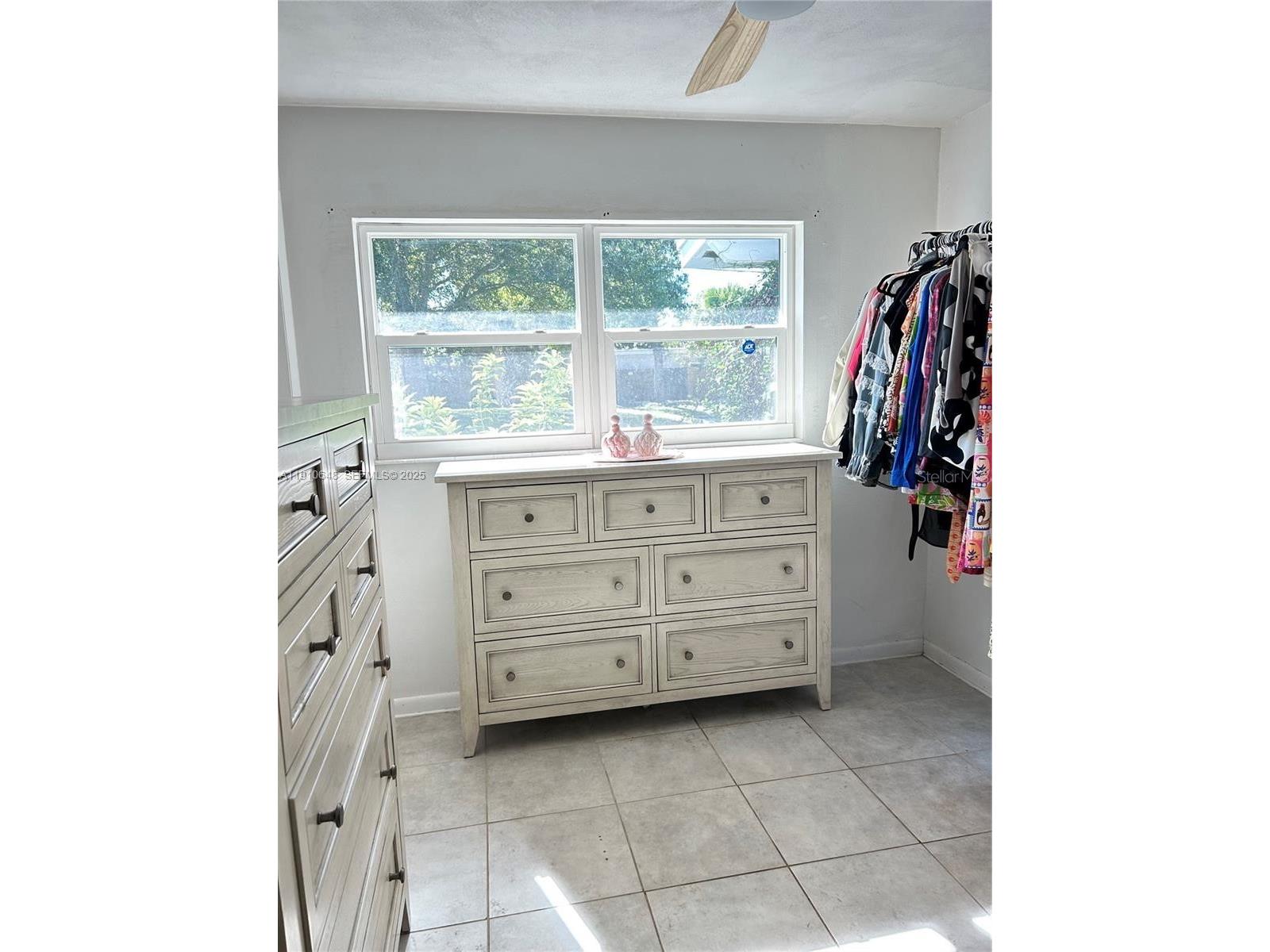 118 Bougainvillea Drive Rockledge FL 32955 TB8466369 image9