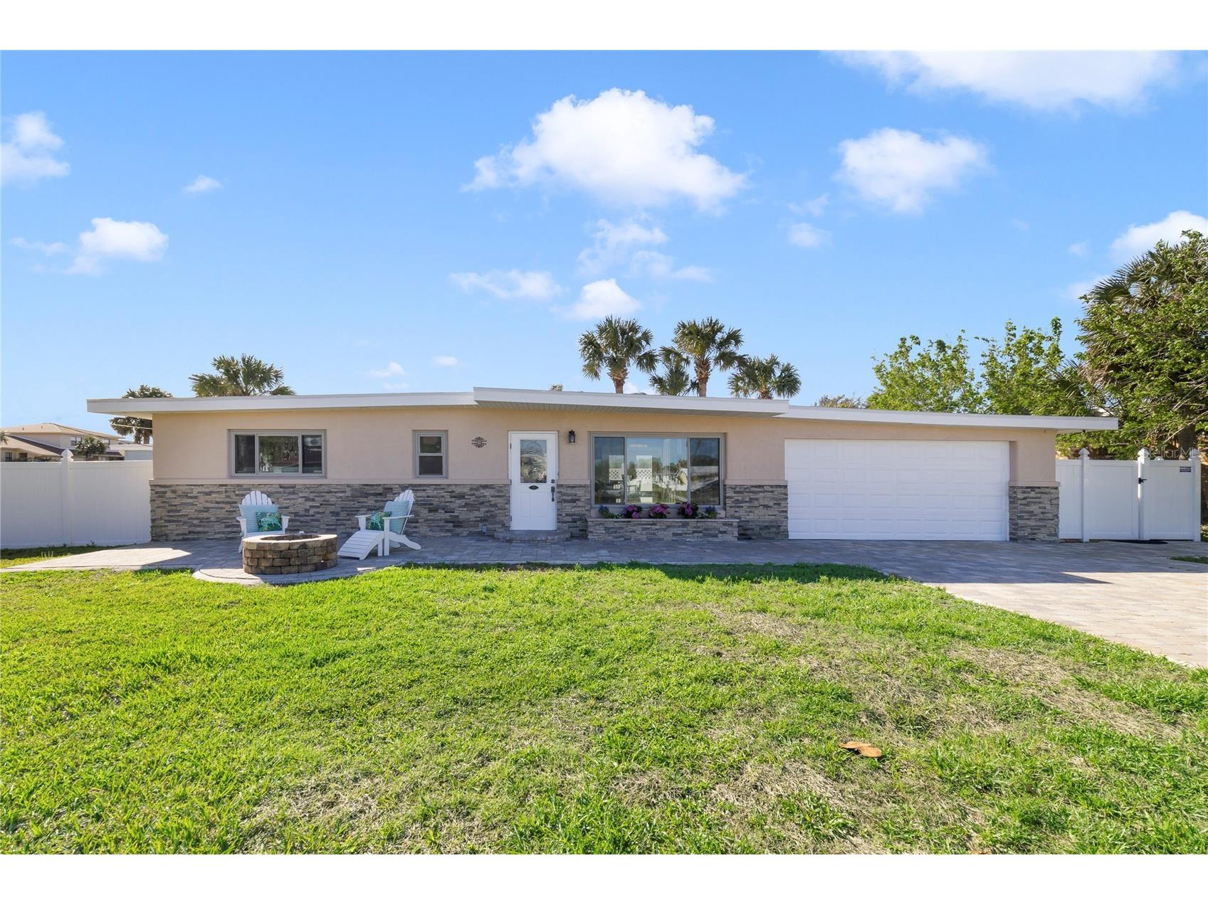 118 Boynton Boulevard Daytona Beach FL 32118 S5146192 image1