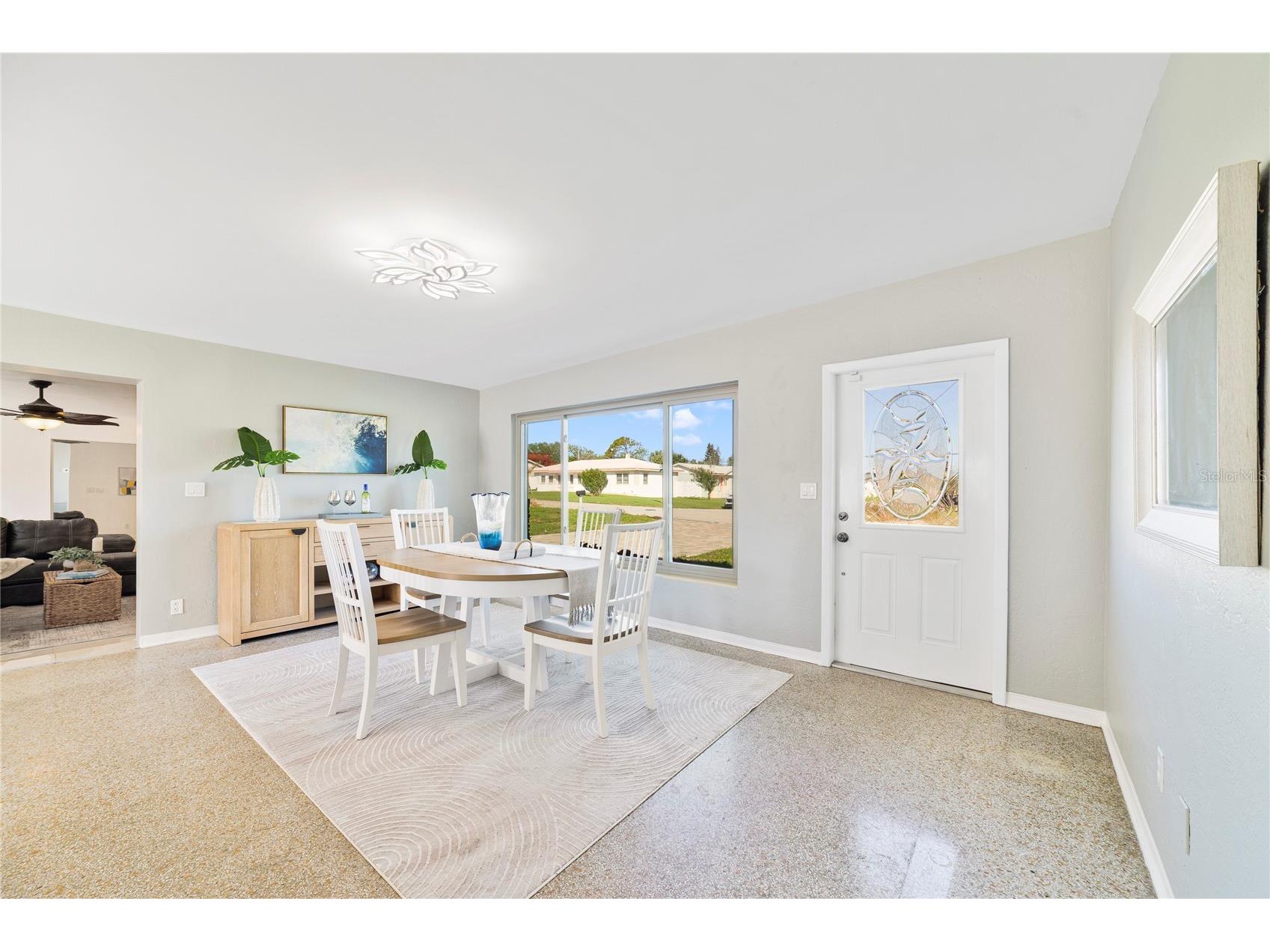 118 Boynton Boulevard Daytona Beach FL 32118 S5146192 image10