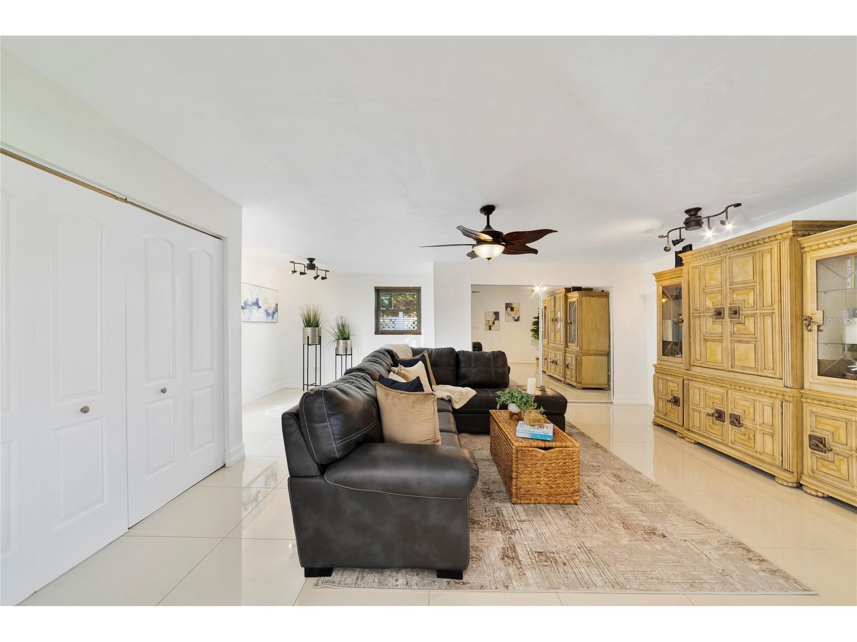 118 Boynton Boulevard Daytona Beach FL 32118 S5146192 image11