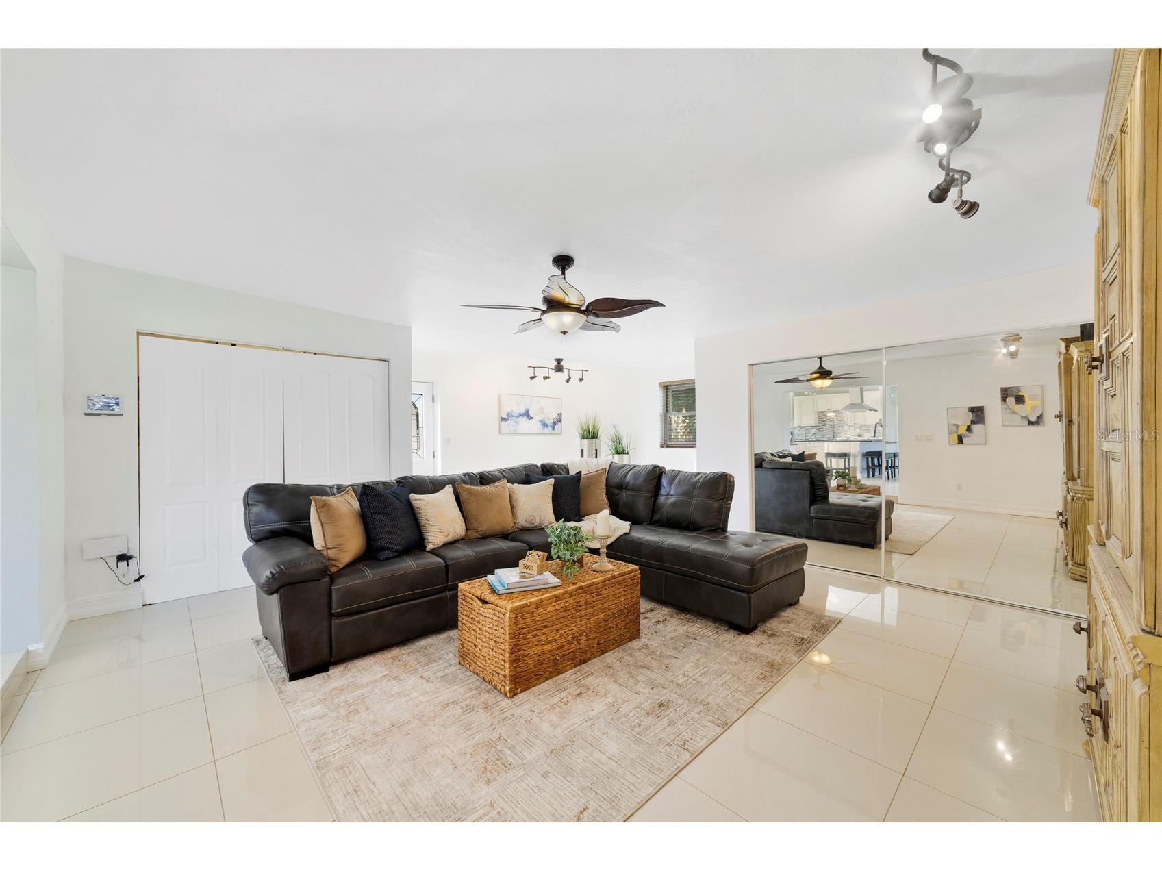 118 Boynton Boulevard Daytona Beach FL 32118 S5146192 image12