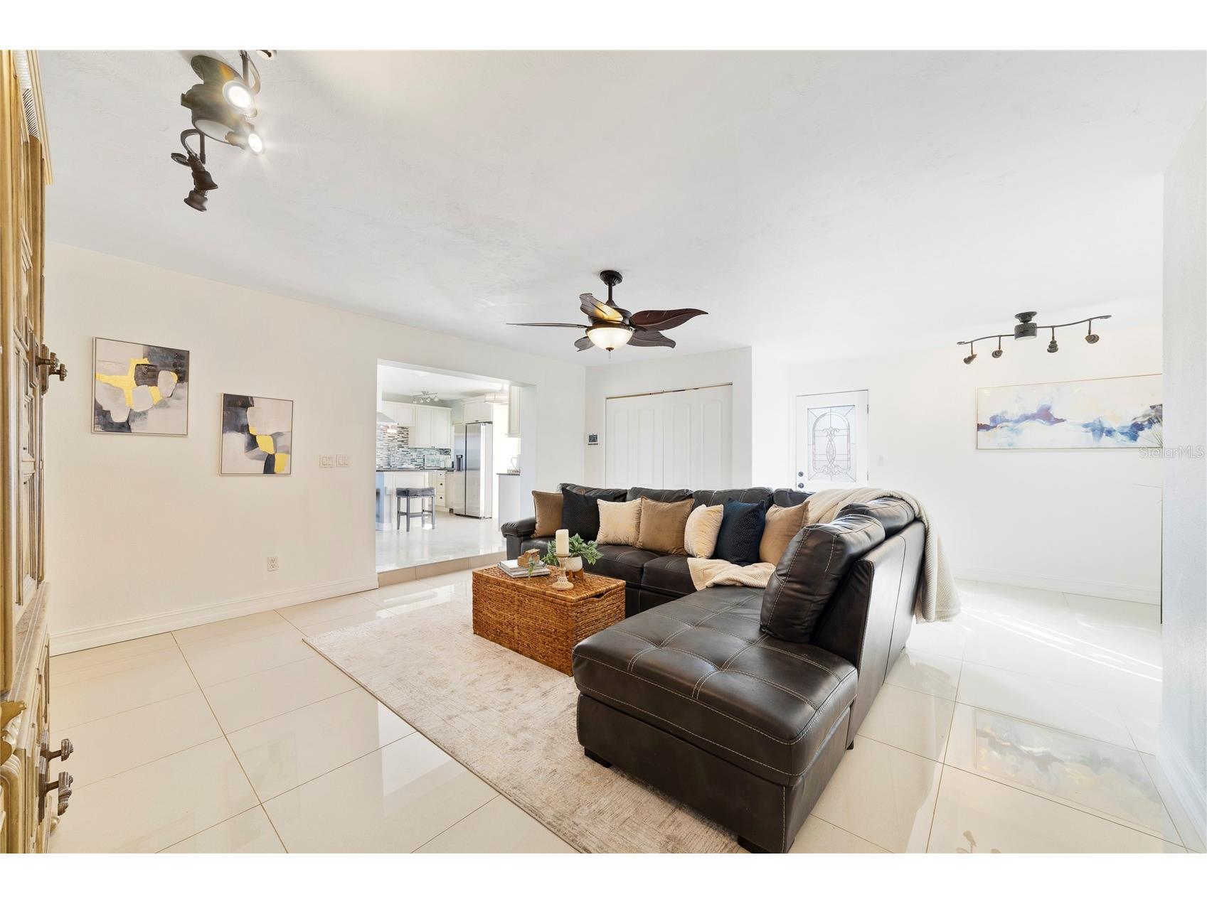 118 Boynton Boulevard Daytona Beach FL 32118 S5146192 image13