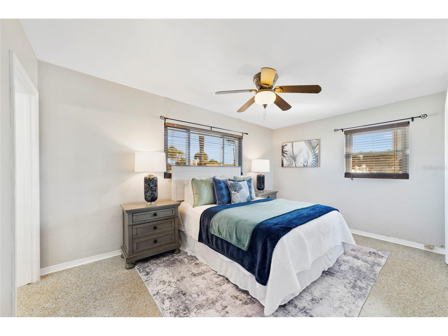 118 Boynton Boulevard Daytona Beach FL 32118 S5146192 image14