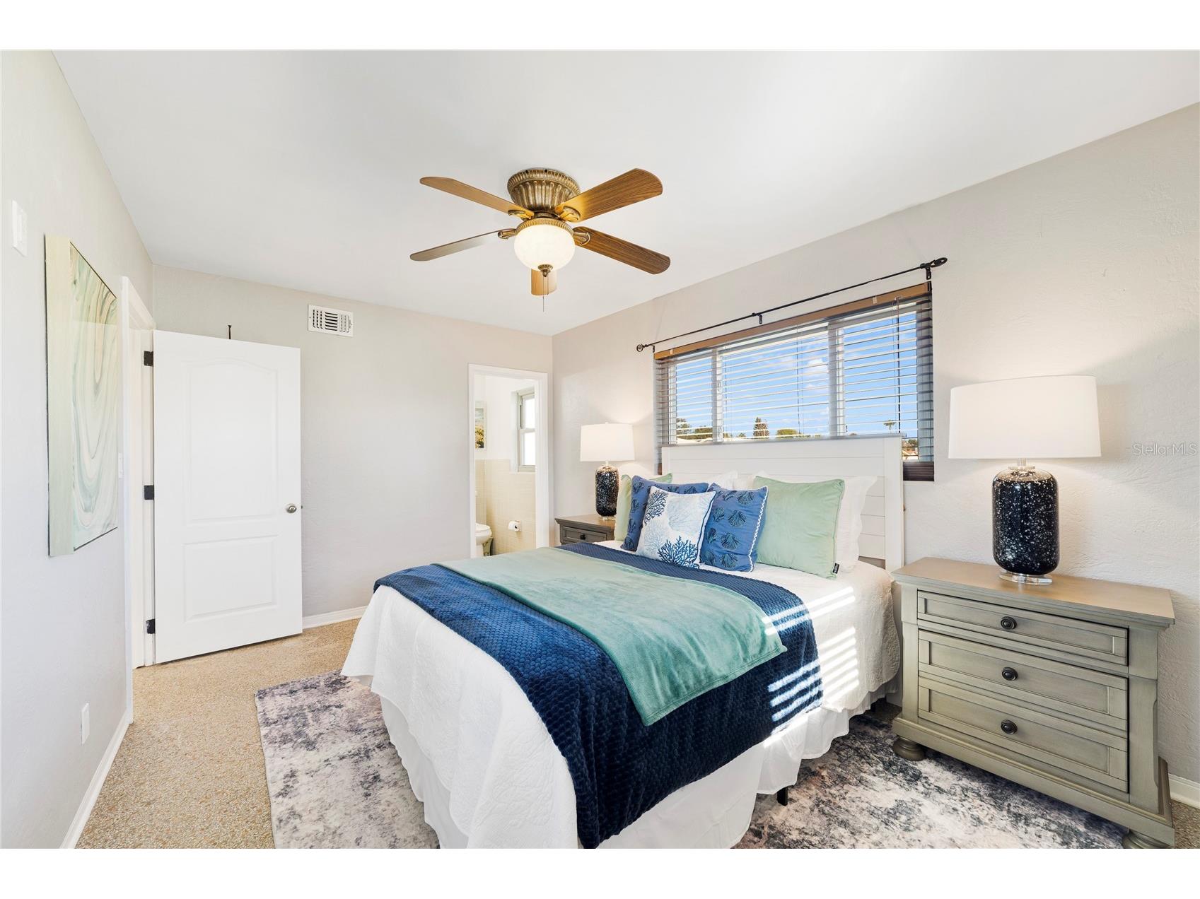 118 Boynton Boulevard Daytona Beach FL 32118 S5146192 image15