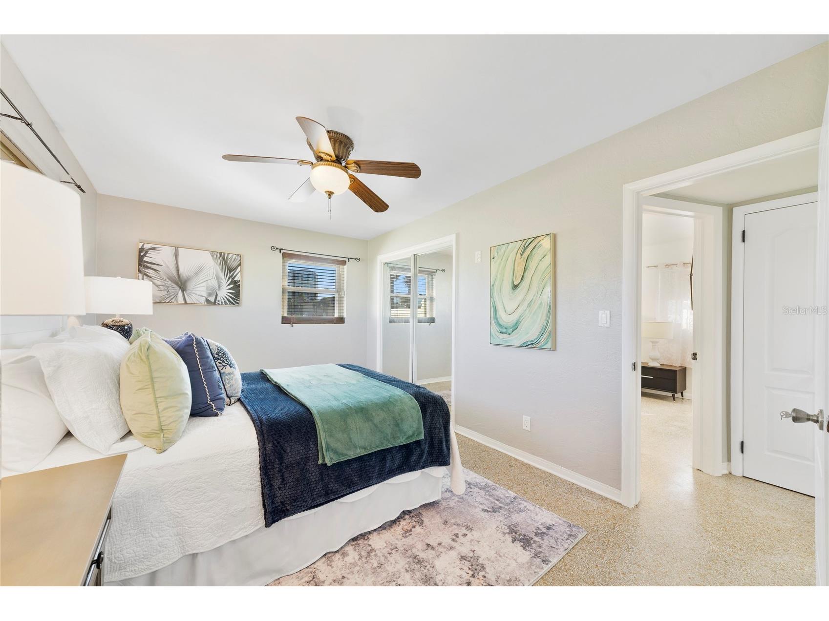 118 Boynton Boulevard Daytona Beach FL 32118 S5146192 image16