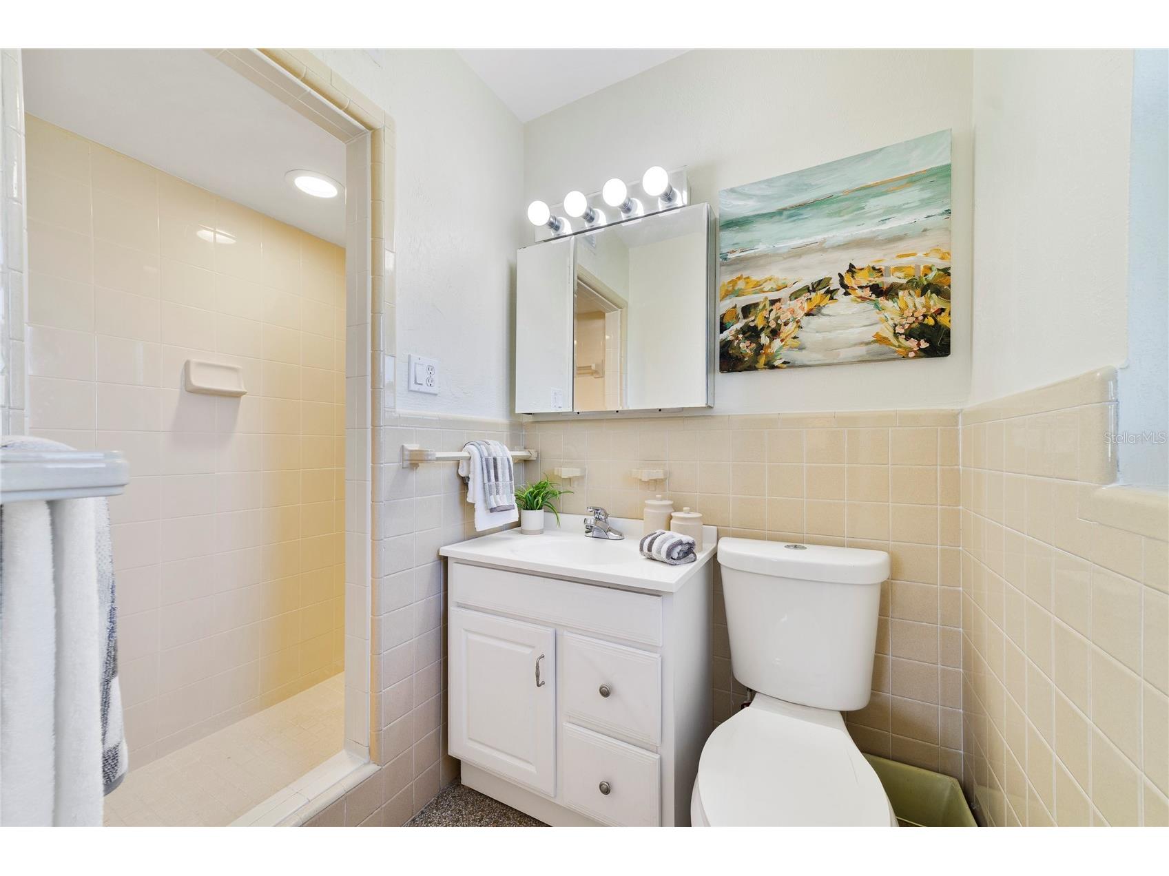 118 Boynton Boulevard Daytona Beach FL 32118 S5146192 image17