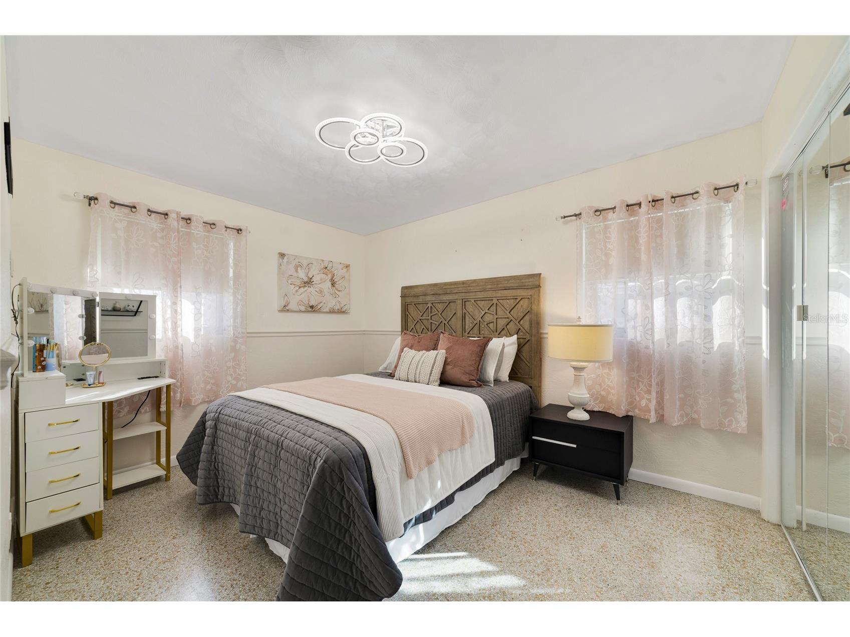 118 Boynton Boulevard Daytona Beach FL 32118 S5146192 image18