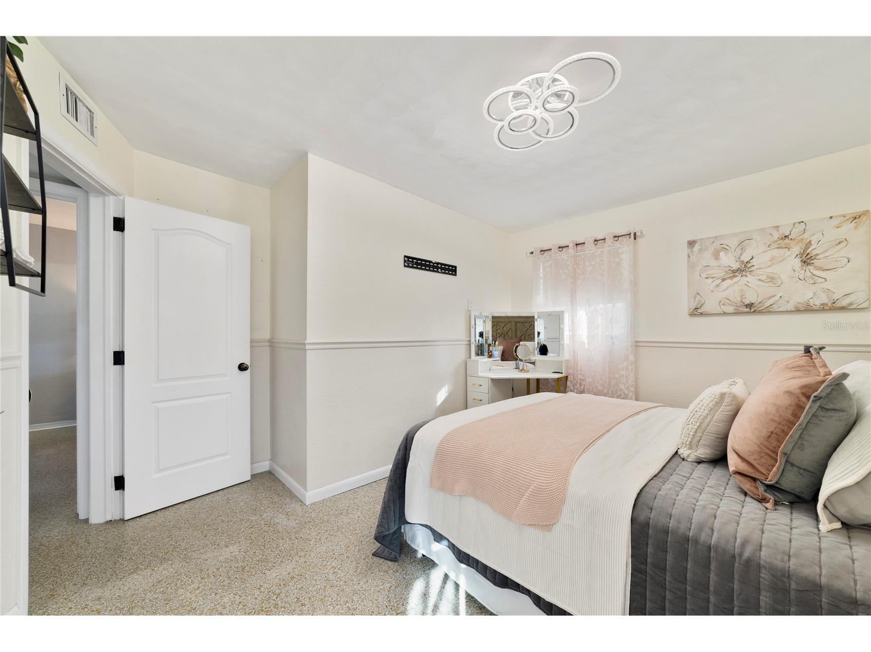 118 Boynton Boulevard Daytona Beach FL 32118 S5146192 image19