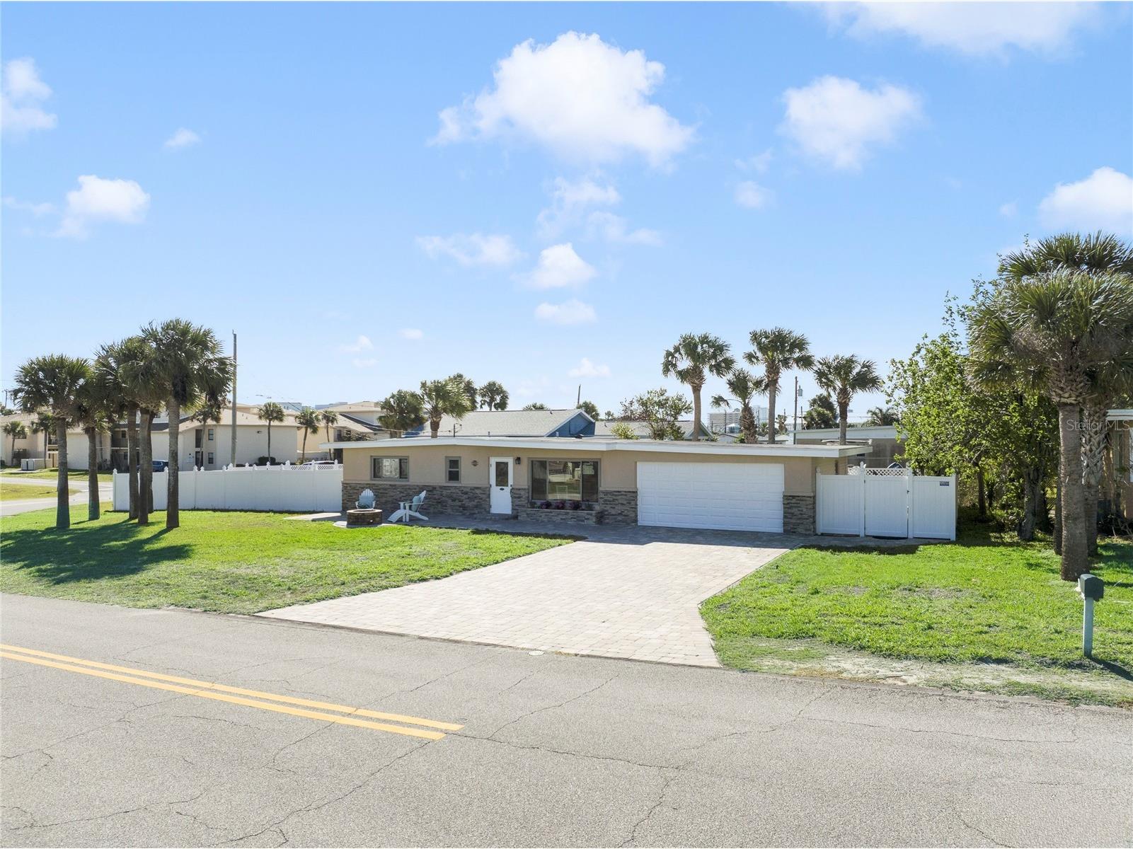 118 Boynton Boulevard Daytona Beach FL 32118 S5146192 image2