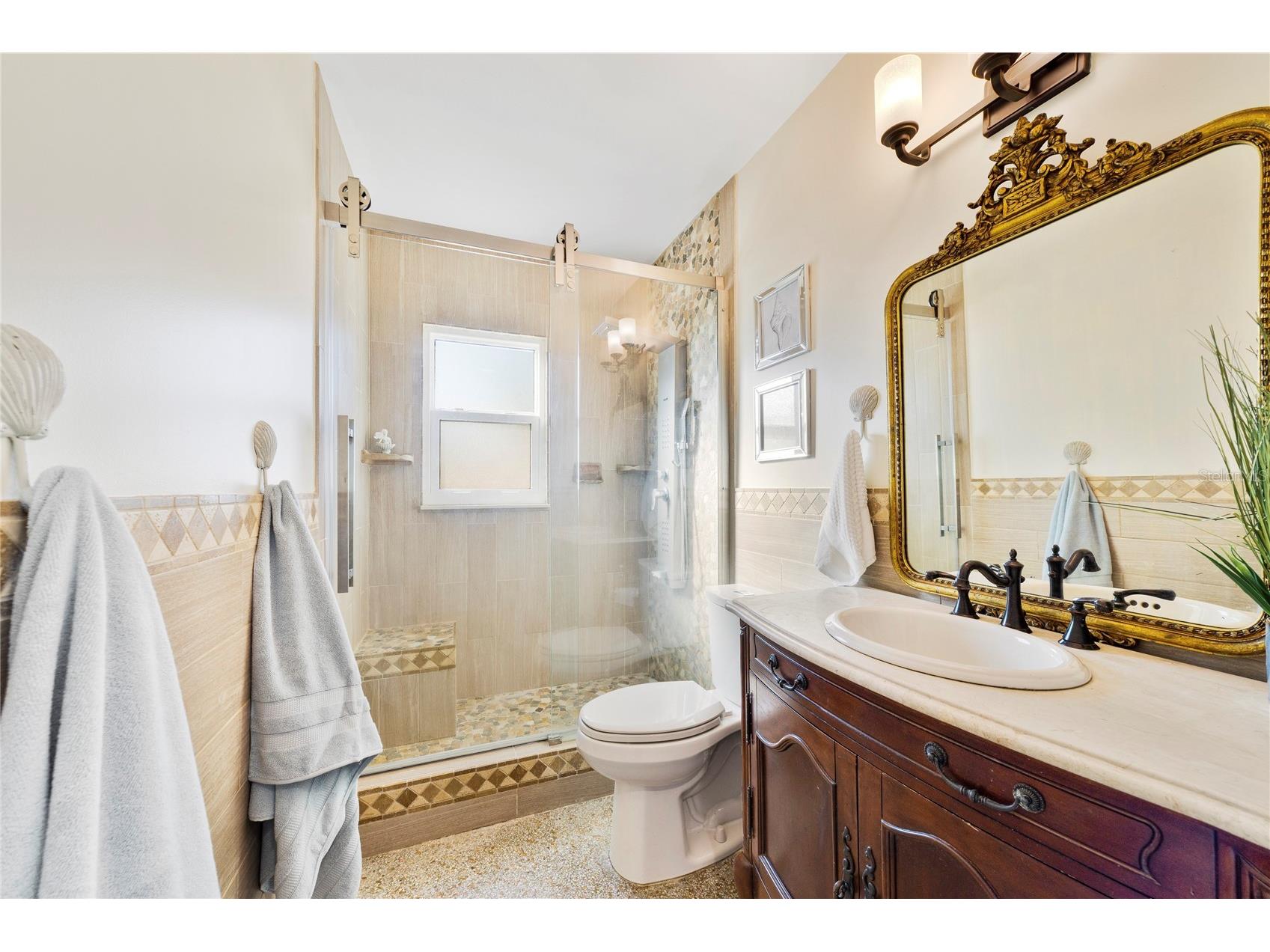 118 Boynton Boulevard Daytona Beach FL 32118 S5146192 image20