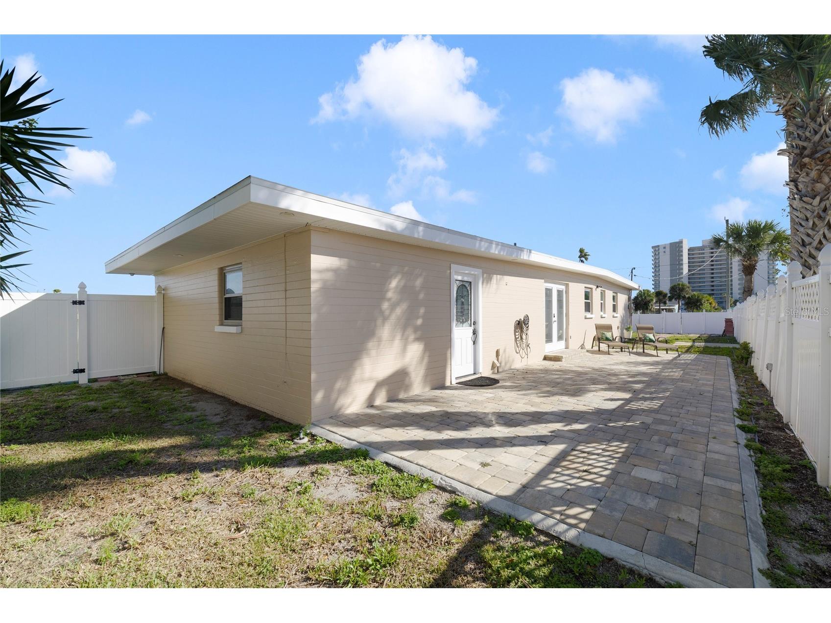 118 Boynton Boulevard Daytona Beach FL 32118 S5146192 image21