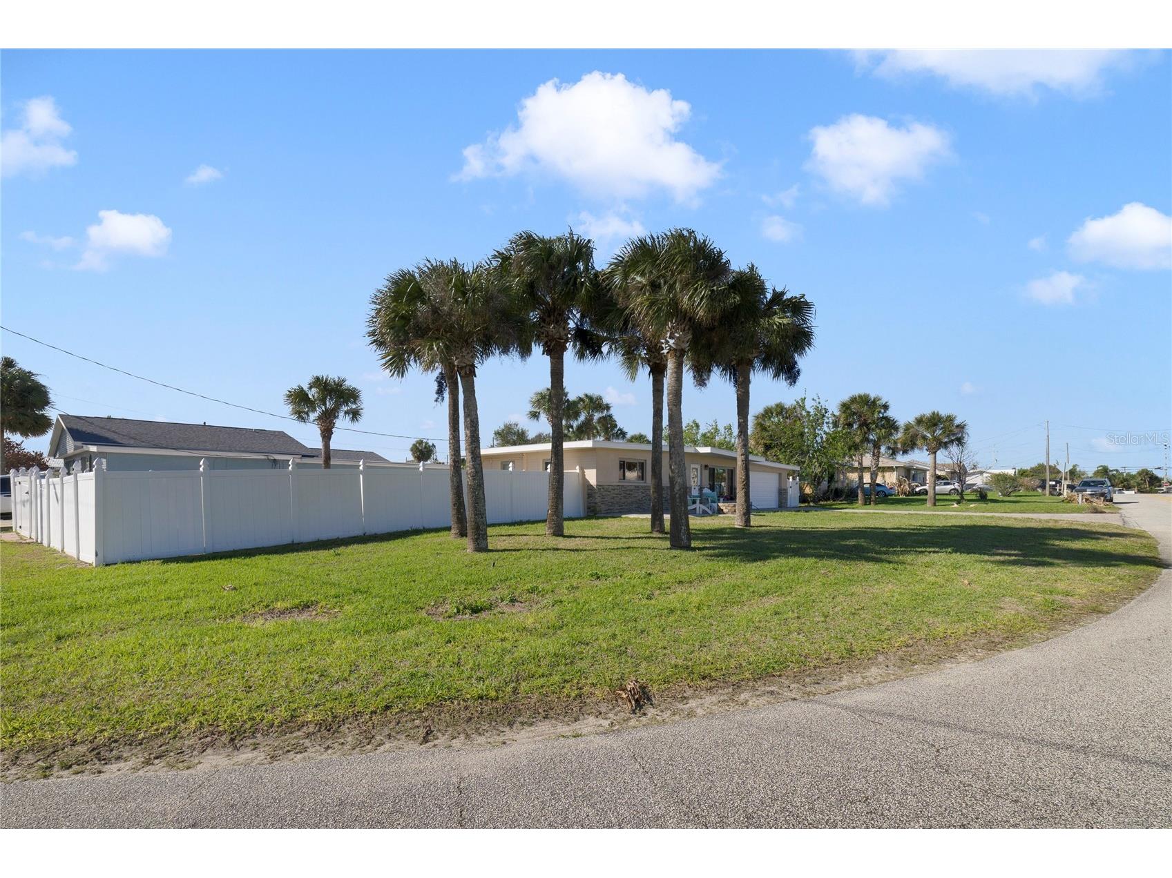 118 Boynton Boulevard Daytona Beach FL 32118 S5146192 image22