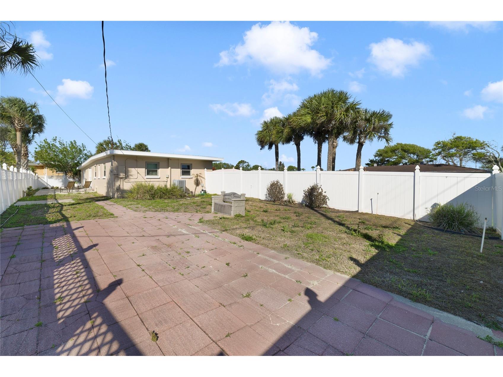 118 Boynton Boulevard Daytona Beach FL 32118 S5146192 image23
