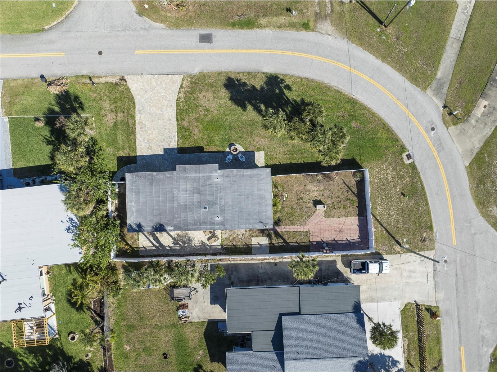 118 Boynton Boulevard Daytona Beach FL 32118 S5146192 image24