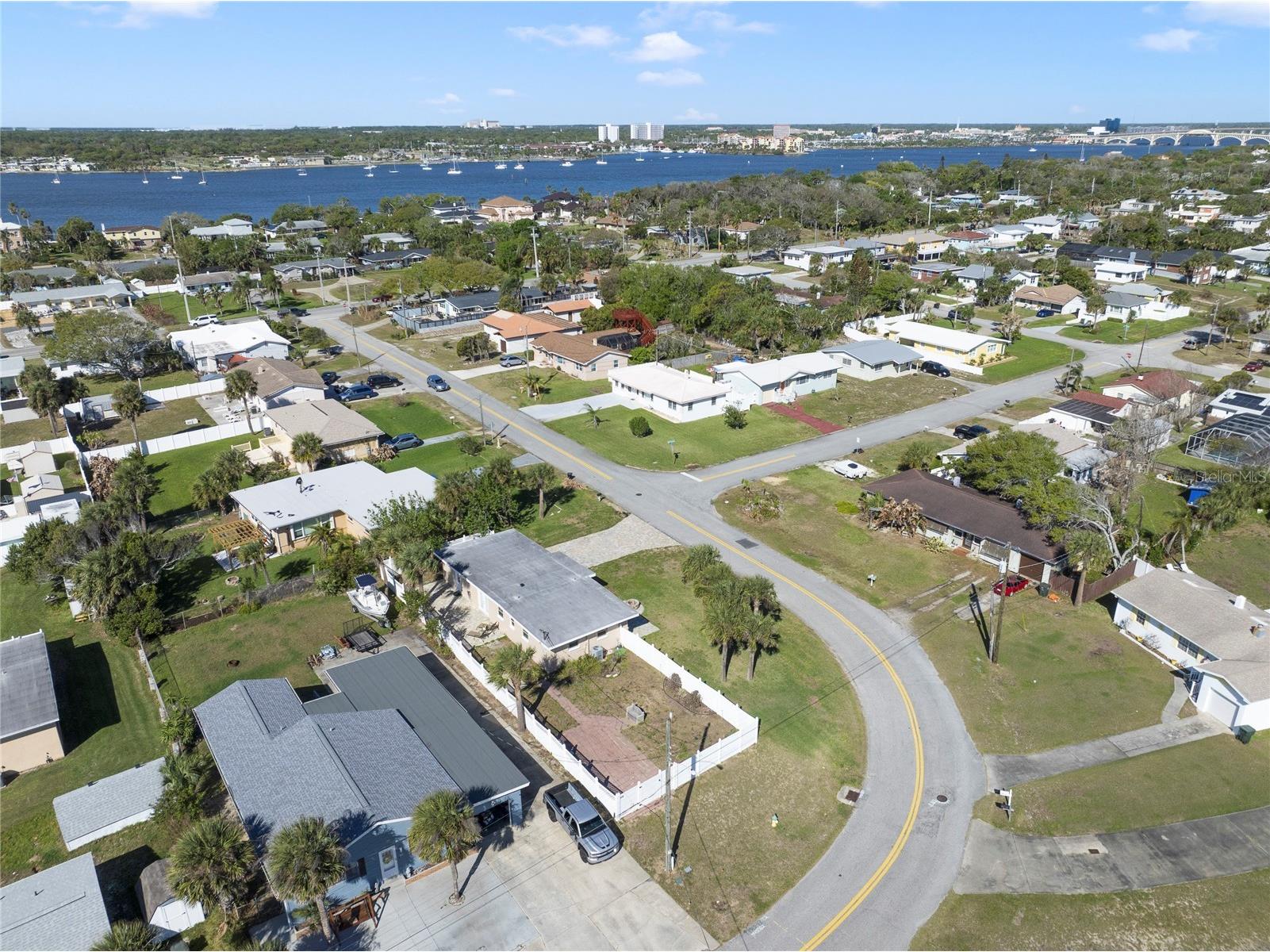 118 Boynton Boulevard Daytona Beach FL 32118 S5146192 image25