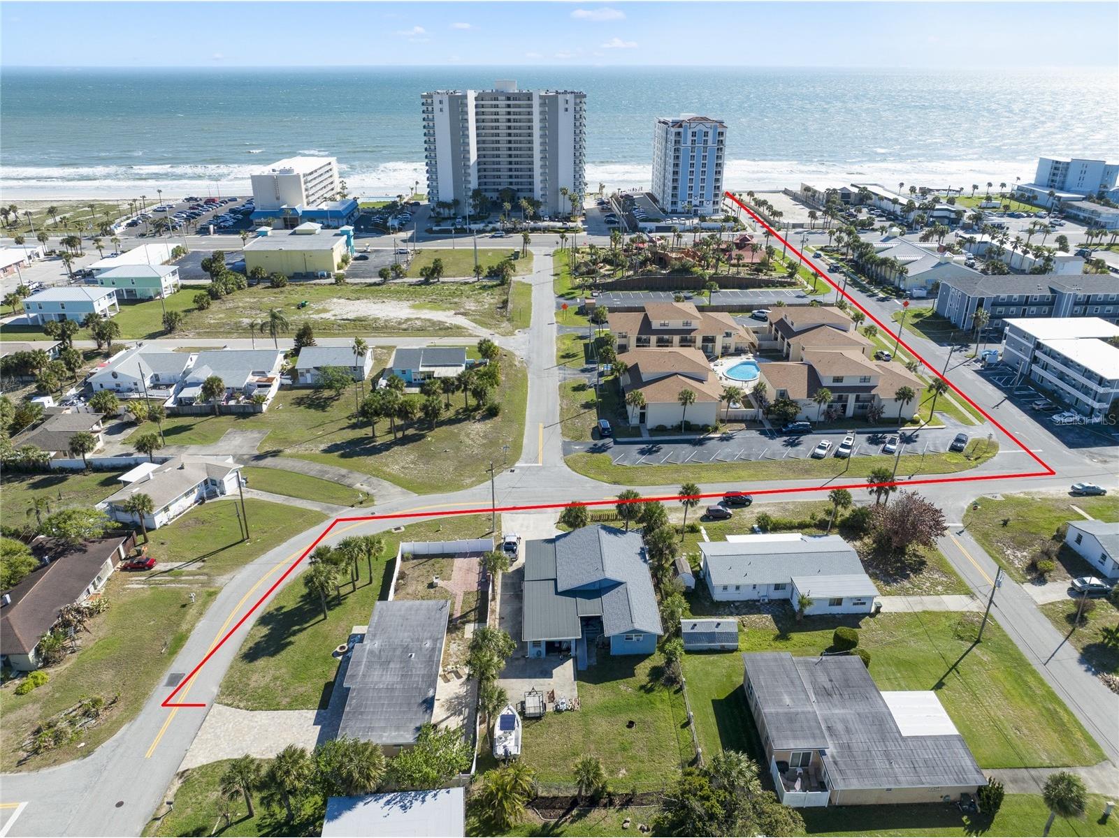118 Boynton Boulevard Daytona Beach FL 32118 S5146192 image26