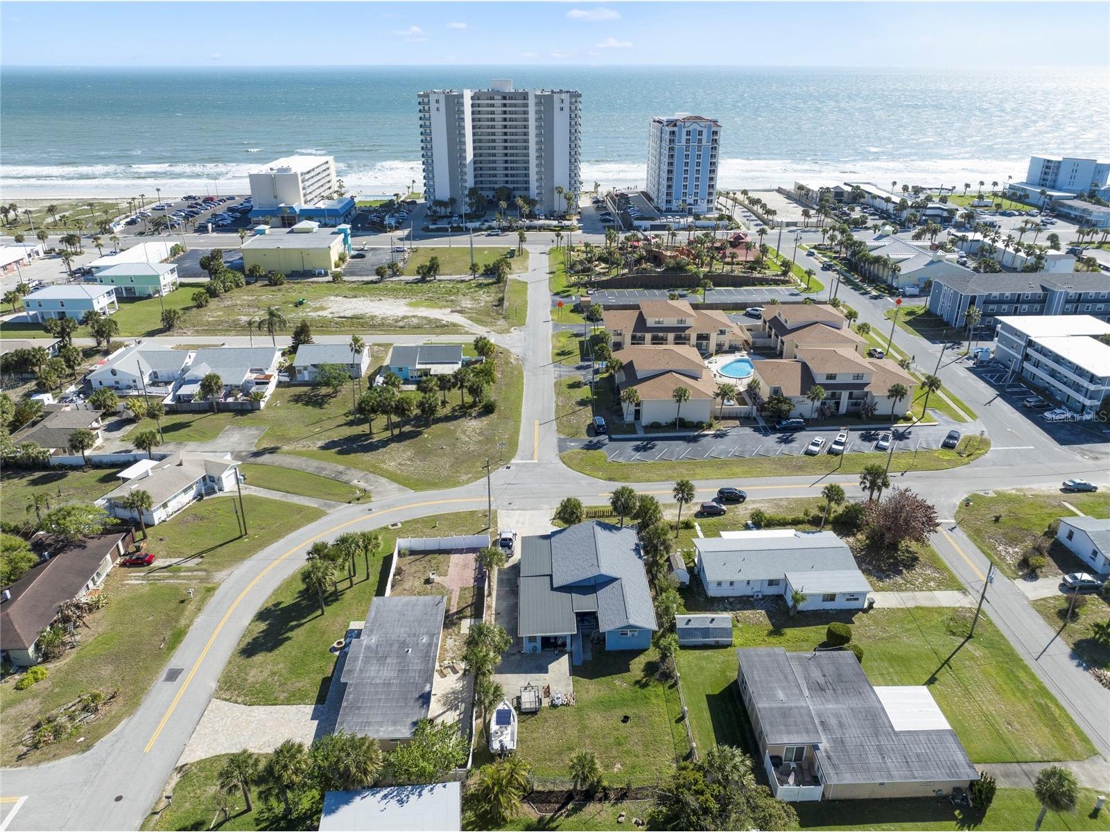 118 Boynton Boulevard Daytona Beach FL 32118 S5146192 image27