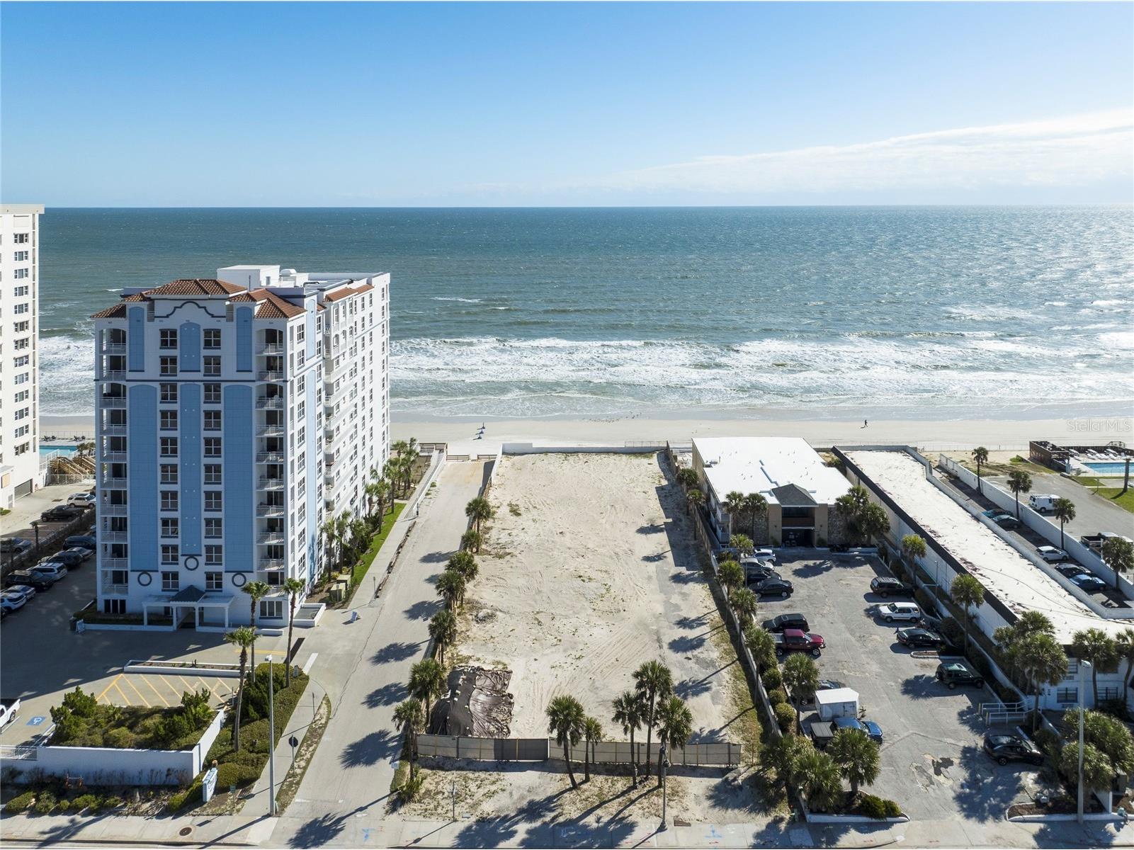 118 Boynton Boulevard Daytona Beach FL 32118 S5146192 image28