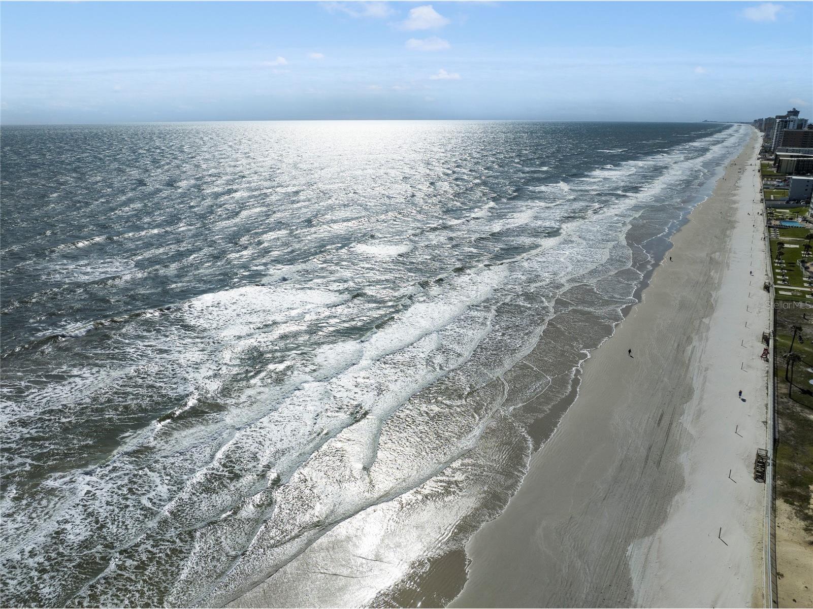 118 Boynton Boulevard Daytona Beach FL 32118 S5146192 image29