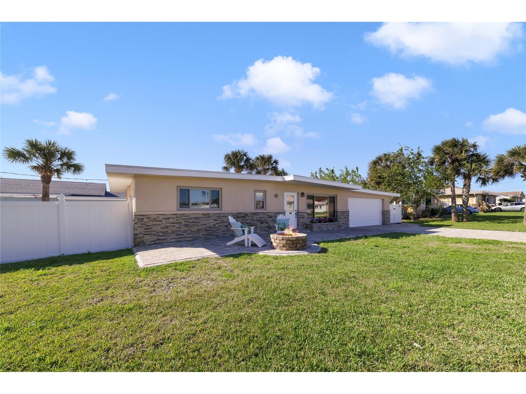 118 Boynton Boulevard Daytona Beach FL 32118 S5146192 image3