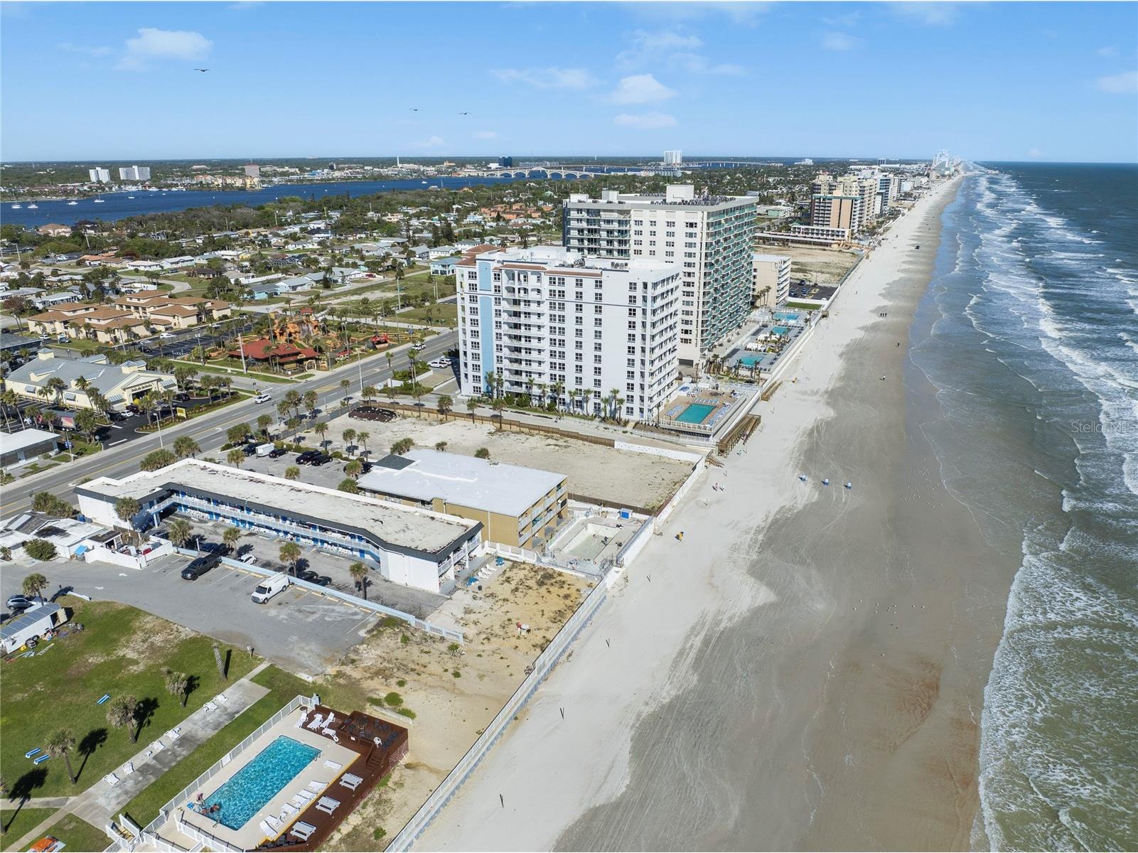 118 Boynton Boulevard Daytona Beach FL 32118 S5146192 image30