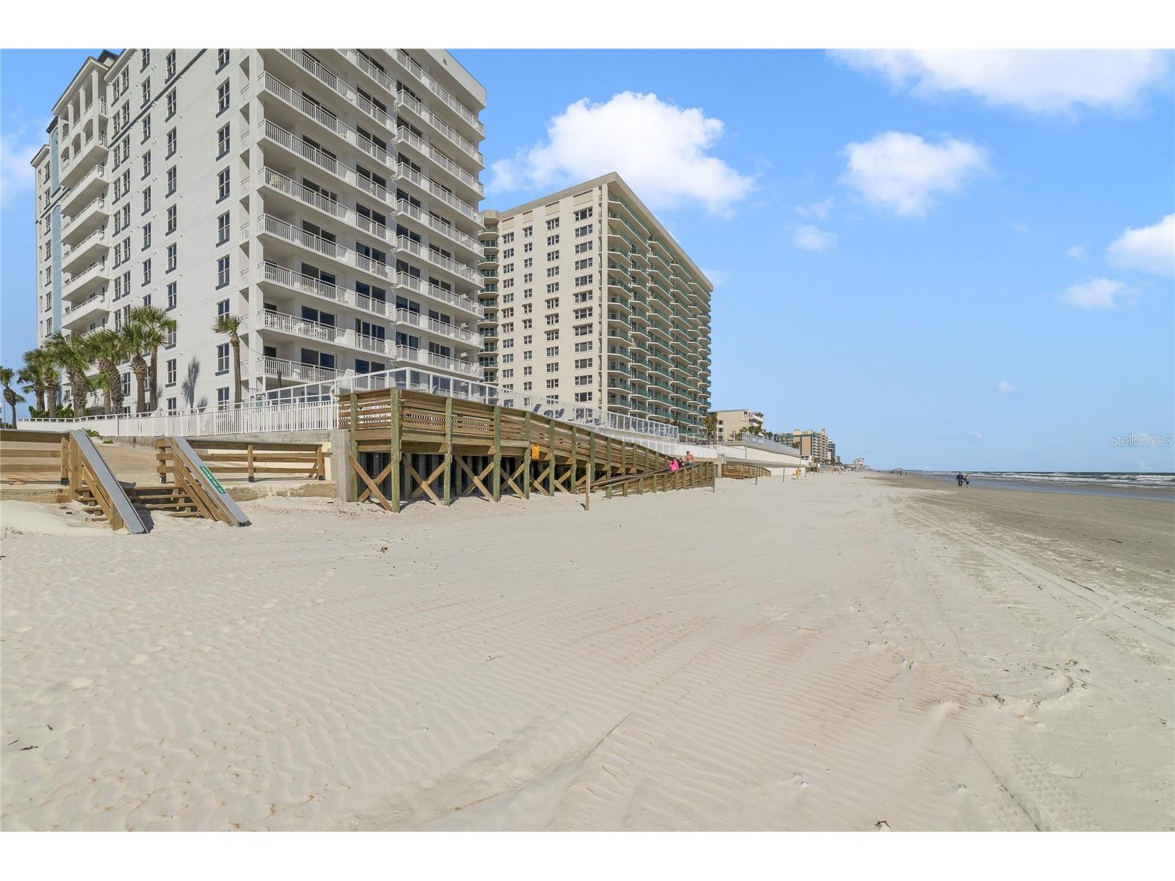 118 Boynton Boulevard Daytona Beach FL 32118 S5146192 image31